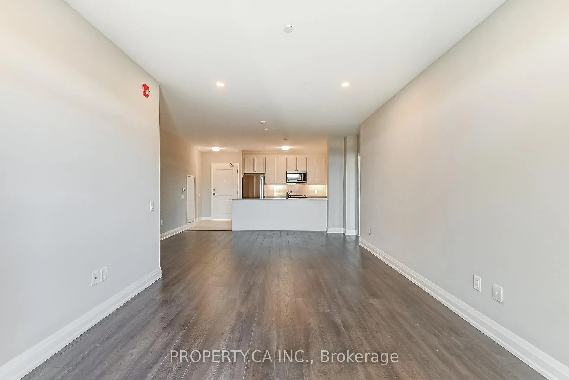 Photo 13 of Unit 622, 830 Megson Terrace, Milton, Willmott — HOMEH