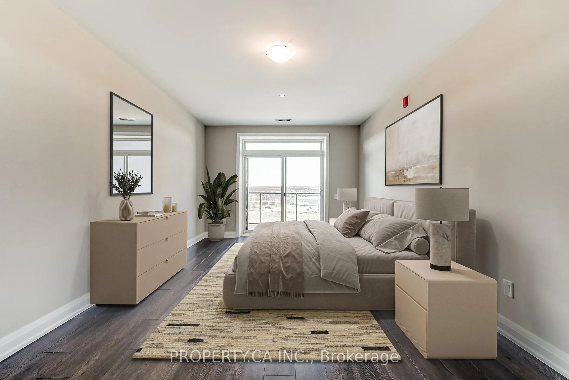 Photo 14 of Unit 622, 830 Megson Terrace, Milton, Willmott — HOMEH