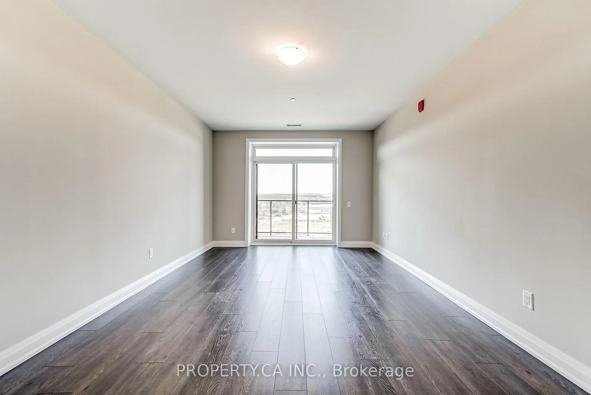 Photo 15 of Unit 622, 830 Megson Terrace, Milton, Willmott — HOMEH