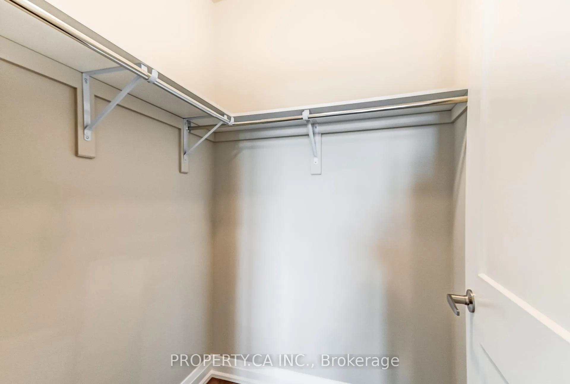 Photo 16 of Unit 622, 830 Megson Terrace, Milton, Willmott — HOMEH