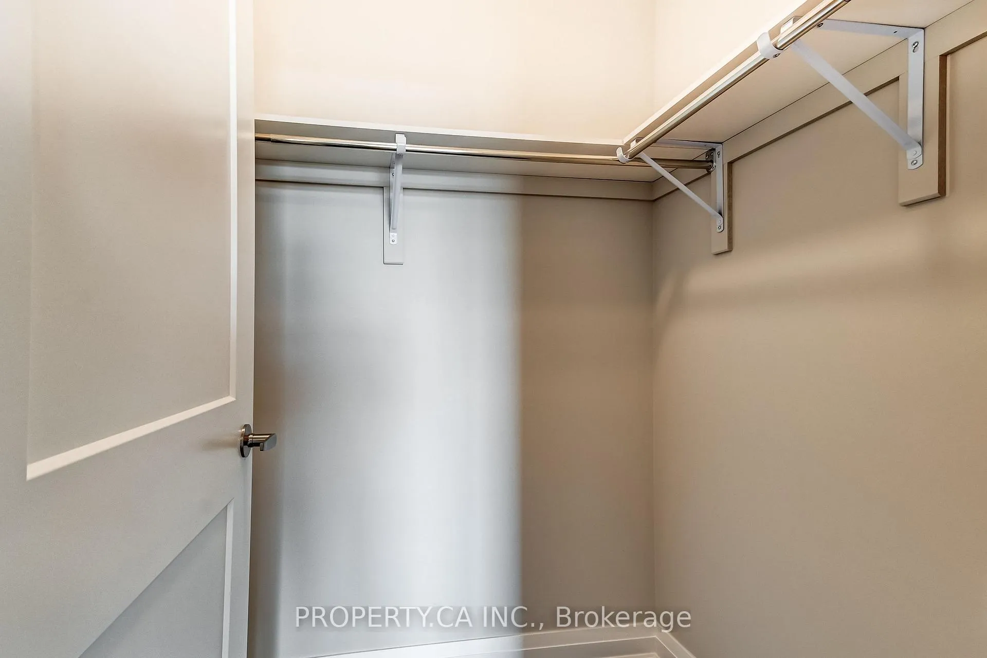 Photo 17 of Unit 622, 830 Megson Terrace, Milton, Willmott — HOMEH