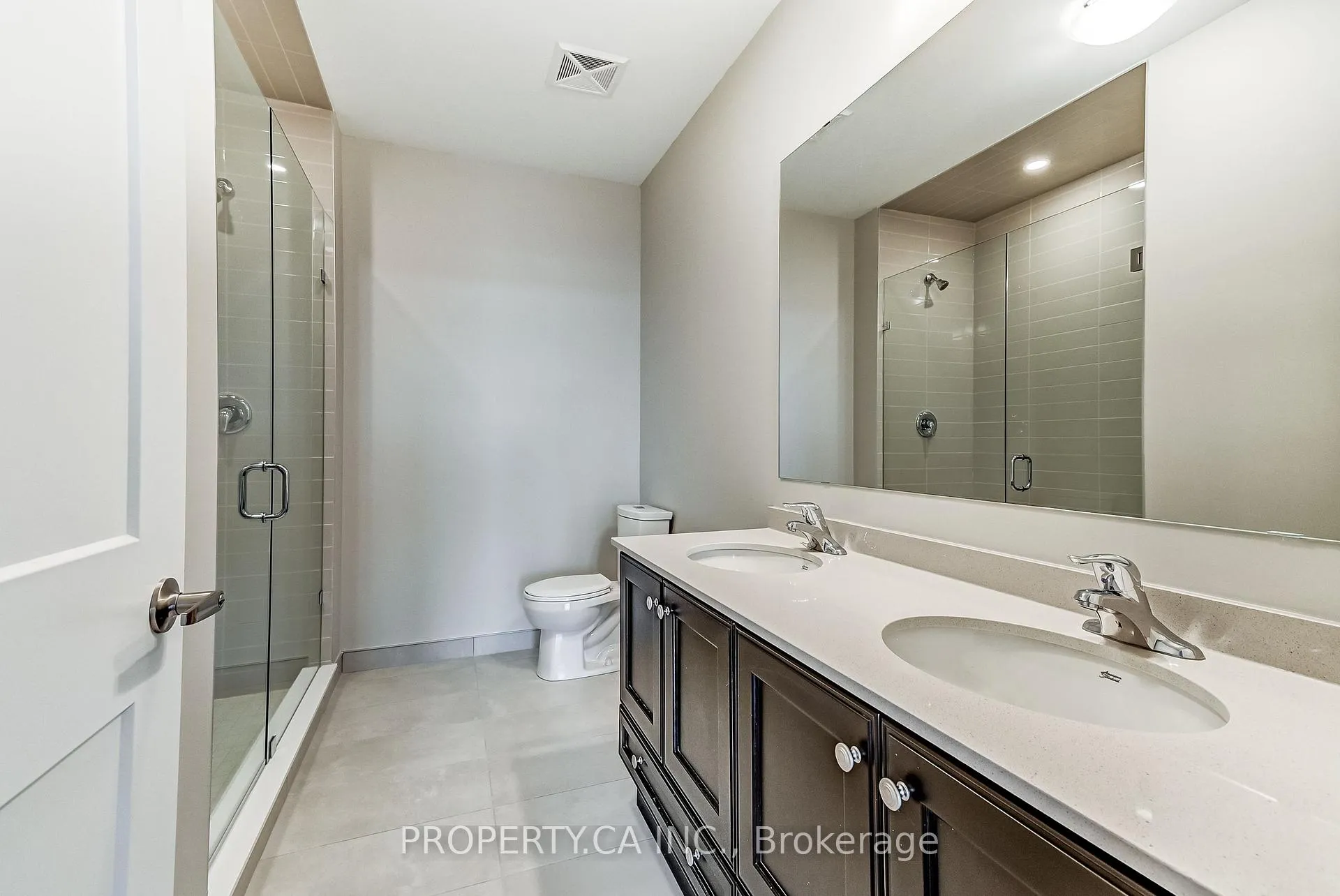 Photo 18 of Unit 622, 830 Megson Terrace, Milton, Willmott — HOMEH