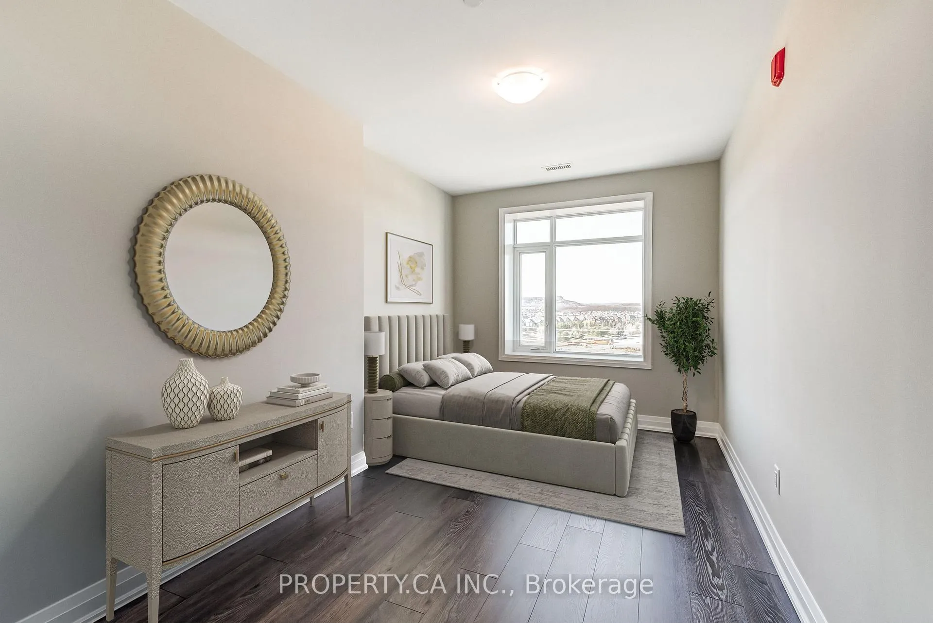 Photo 19 of Unit 622, 830 Megson Terrace, Milton, Willmott — HOMEH