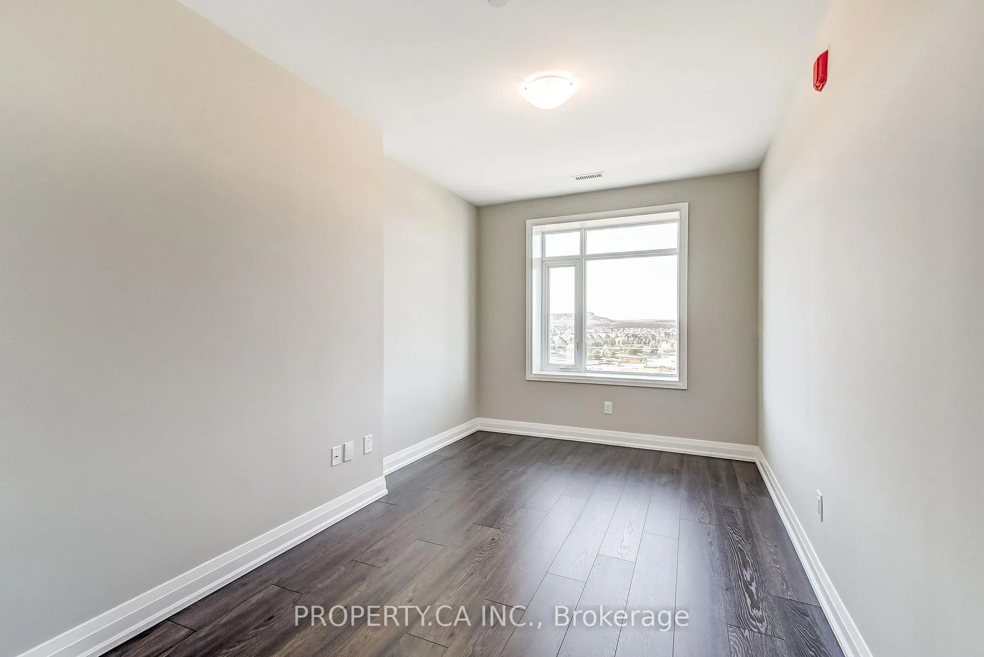 Photo 20 of Unit 622, 830 Megson Terrace, Milton, Willmott — HOMEH