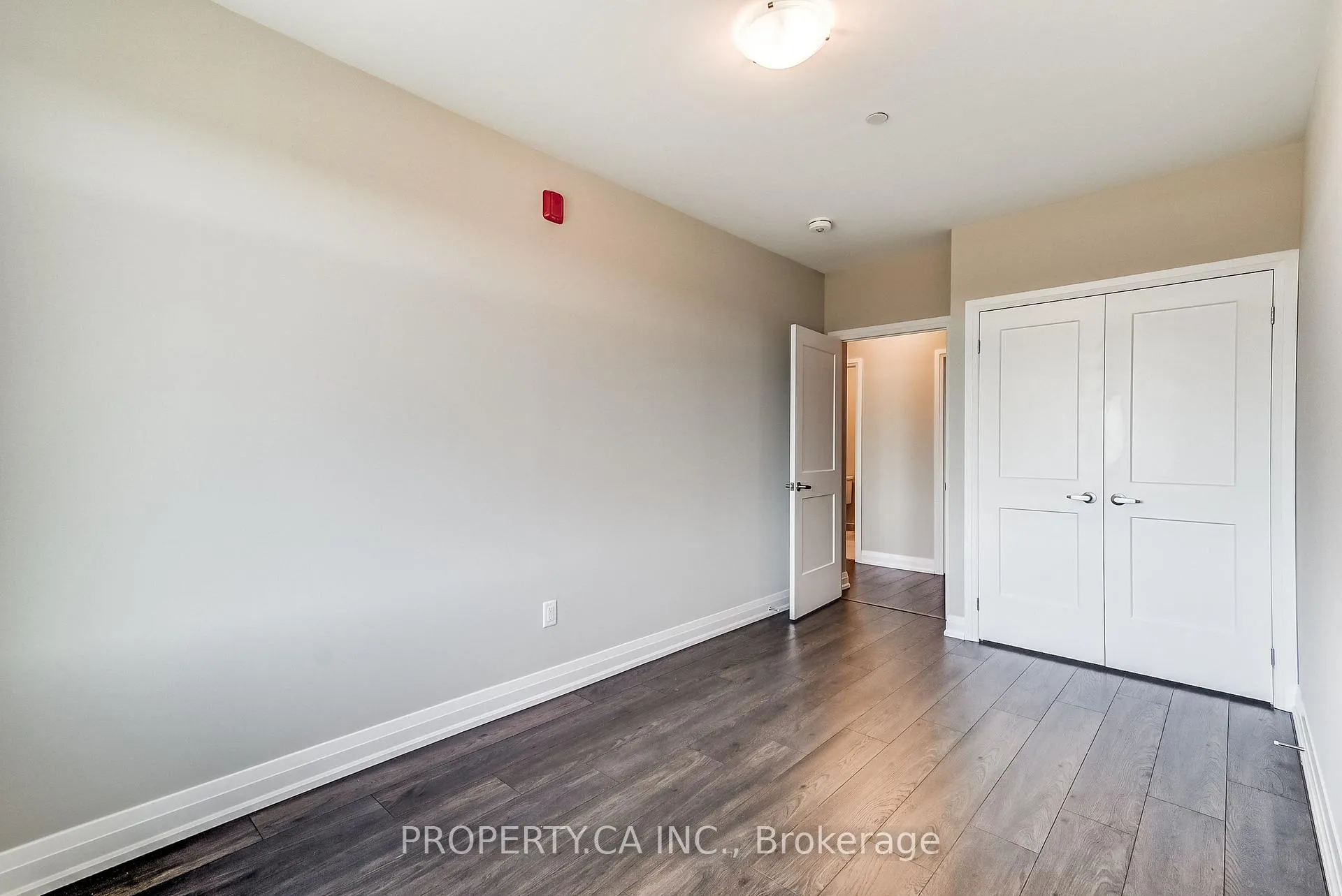 Photo 21 of Unit 622, 830 Megson Terrace, Milton, Willmott — HOMEH