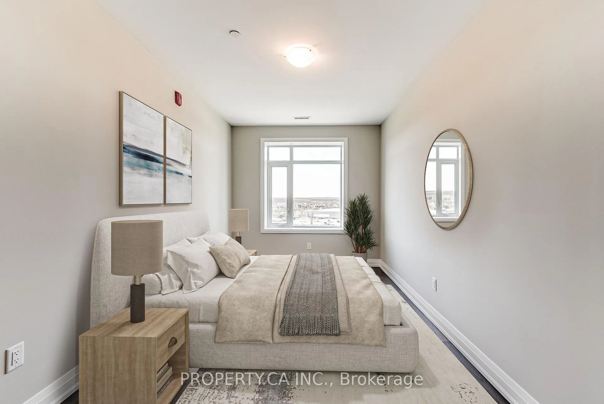 Photo 22 of Unit 622, 830 Megson Terrace, Milton, Willmott — HOMEH