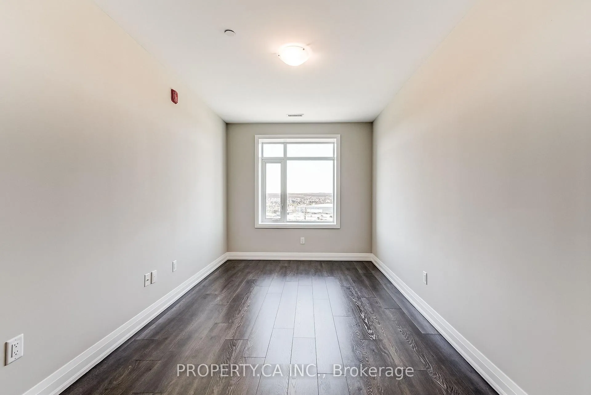 Photo 23 of Unit 622, 830 Megson Terrace, Milton, Willmott — HOMEH
