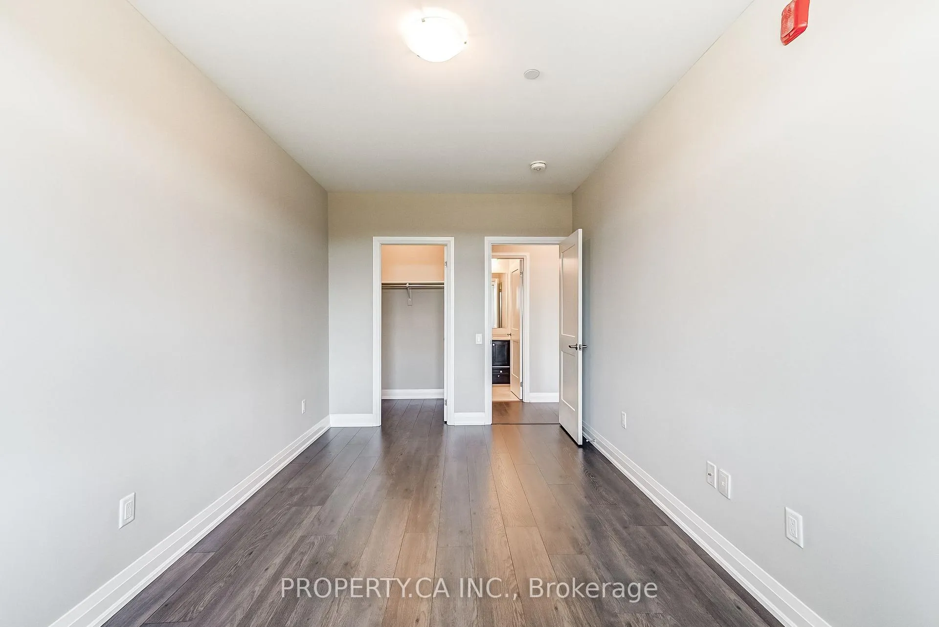 Photo 24 of Unit 622, 830 Megson Terrace, Milton, Willmott — HOMEH