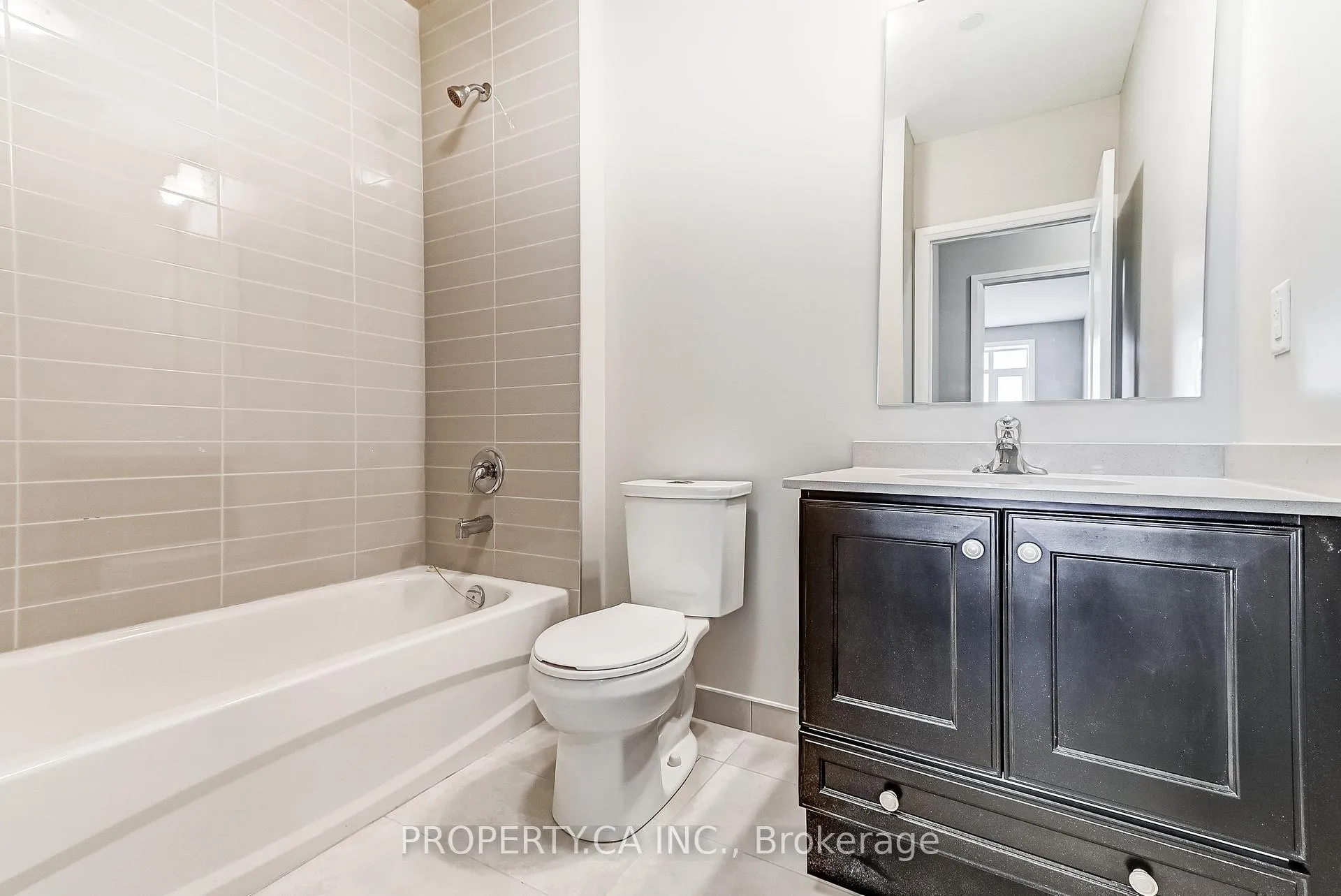 Photo 25 of Unit 622, 830 Megson Terrace, Milton, Willmott — HOMEH