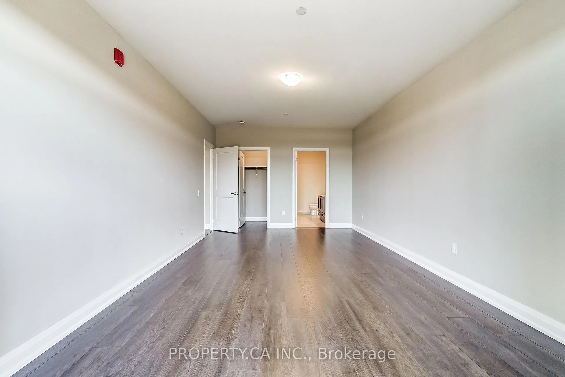 Photo 26 of Unit 622, 830 Megson Terrace, Milton, Willmott — HOMEH