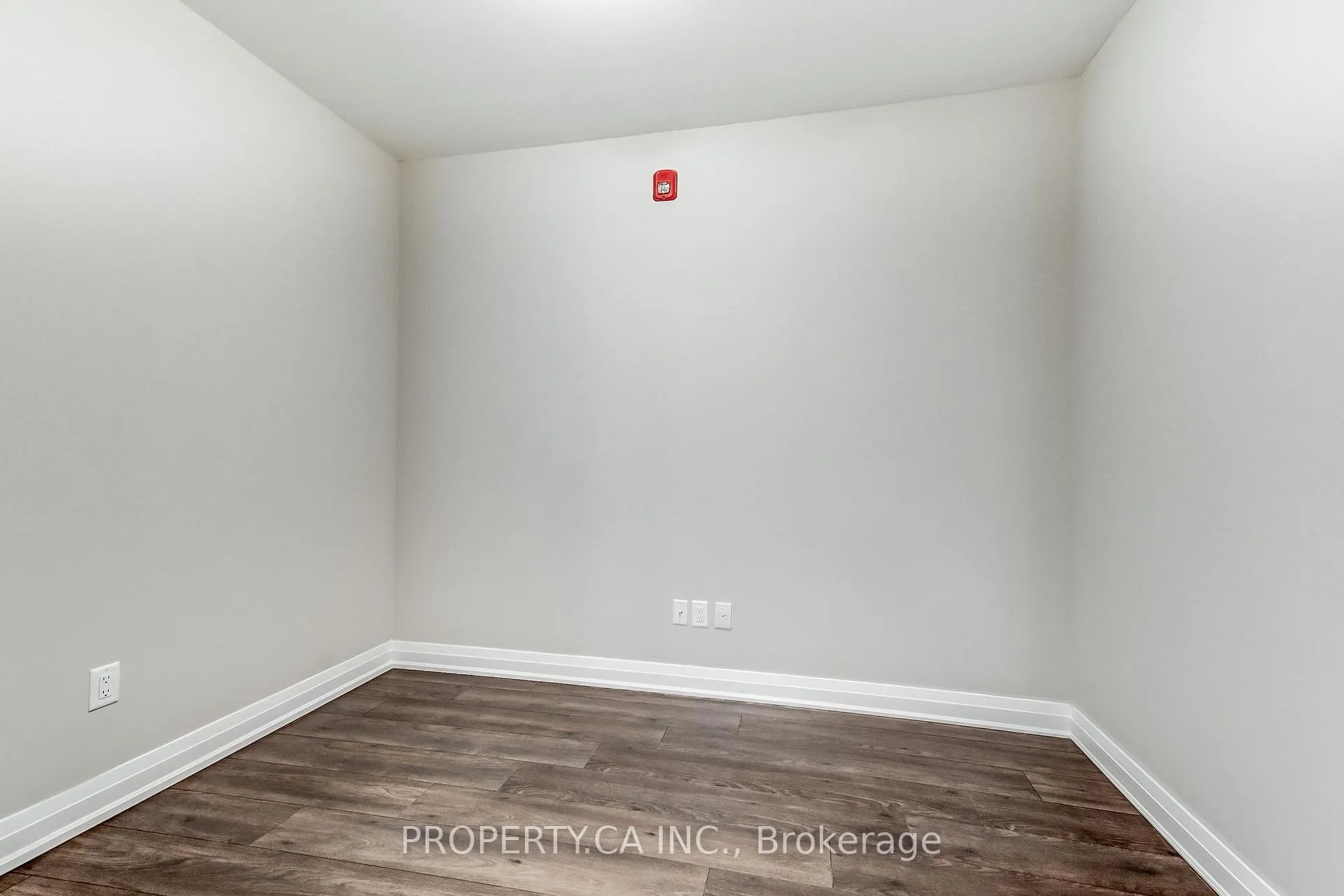 Photo 28 of Unit 622, 830 Megson Terrace, Milton, Willmott — HOMEH