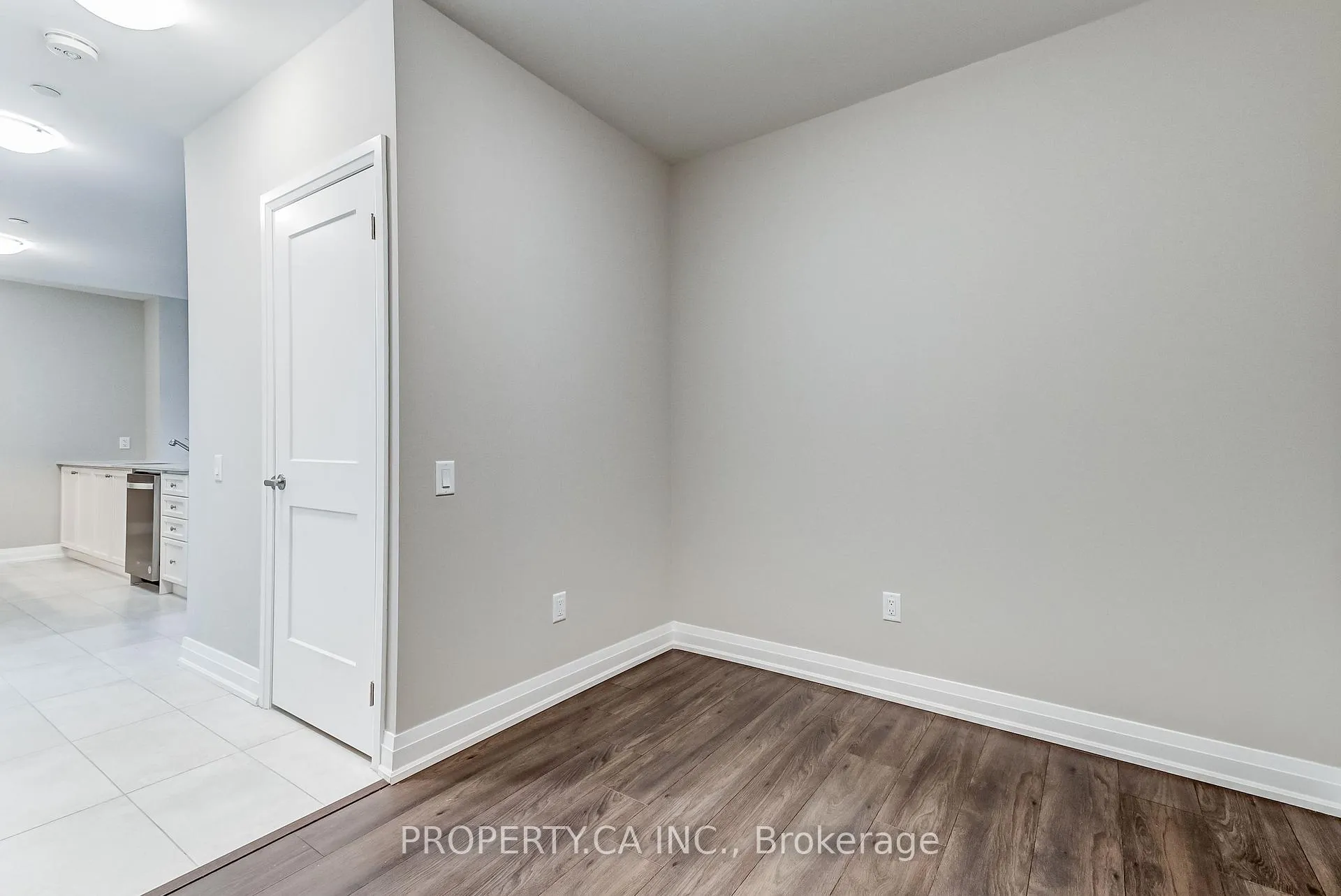 Photo 29 of Unit 622, 830 Megson Terrace, Milton, Willmott — HOMEH