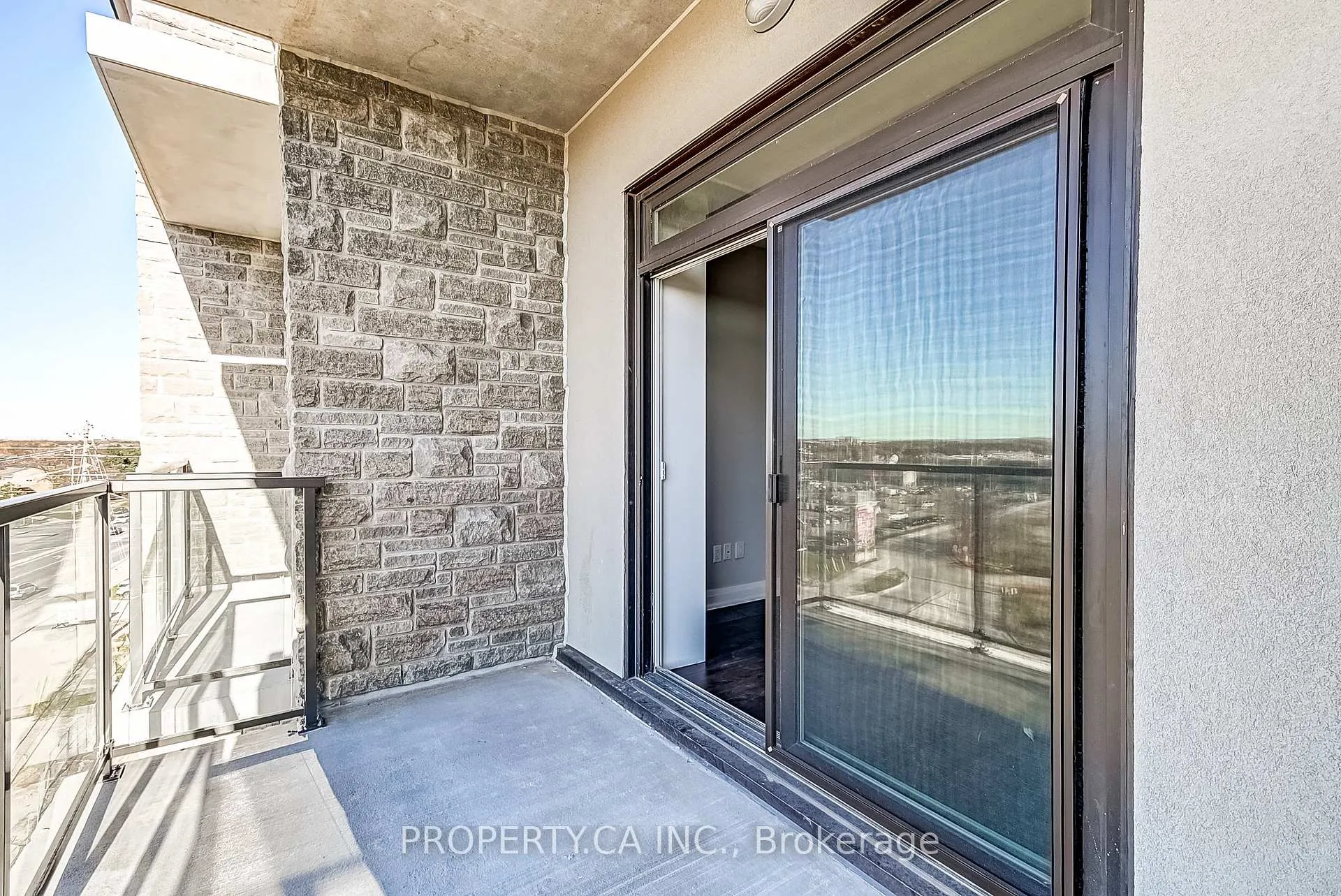 Photo 30 of Unit 622, 830 Megson Terrace, Milton, Willmott — HOMEH