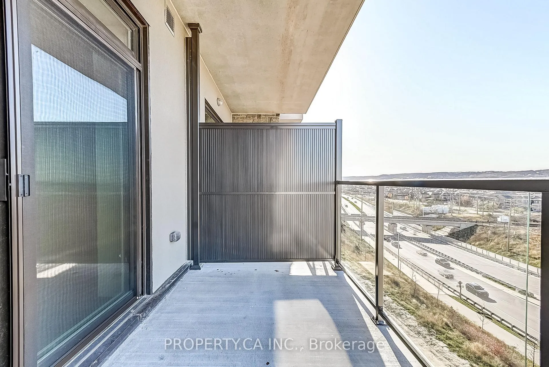 Photo 32 of Unit 622, 830 Megson Terrace, Milton, Willmott — HOMEH