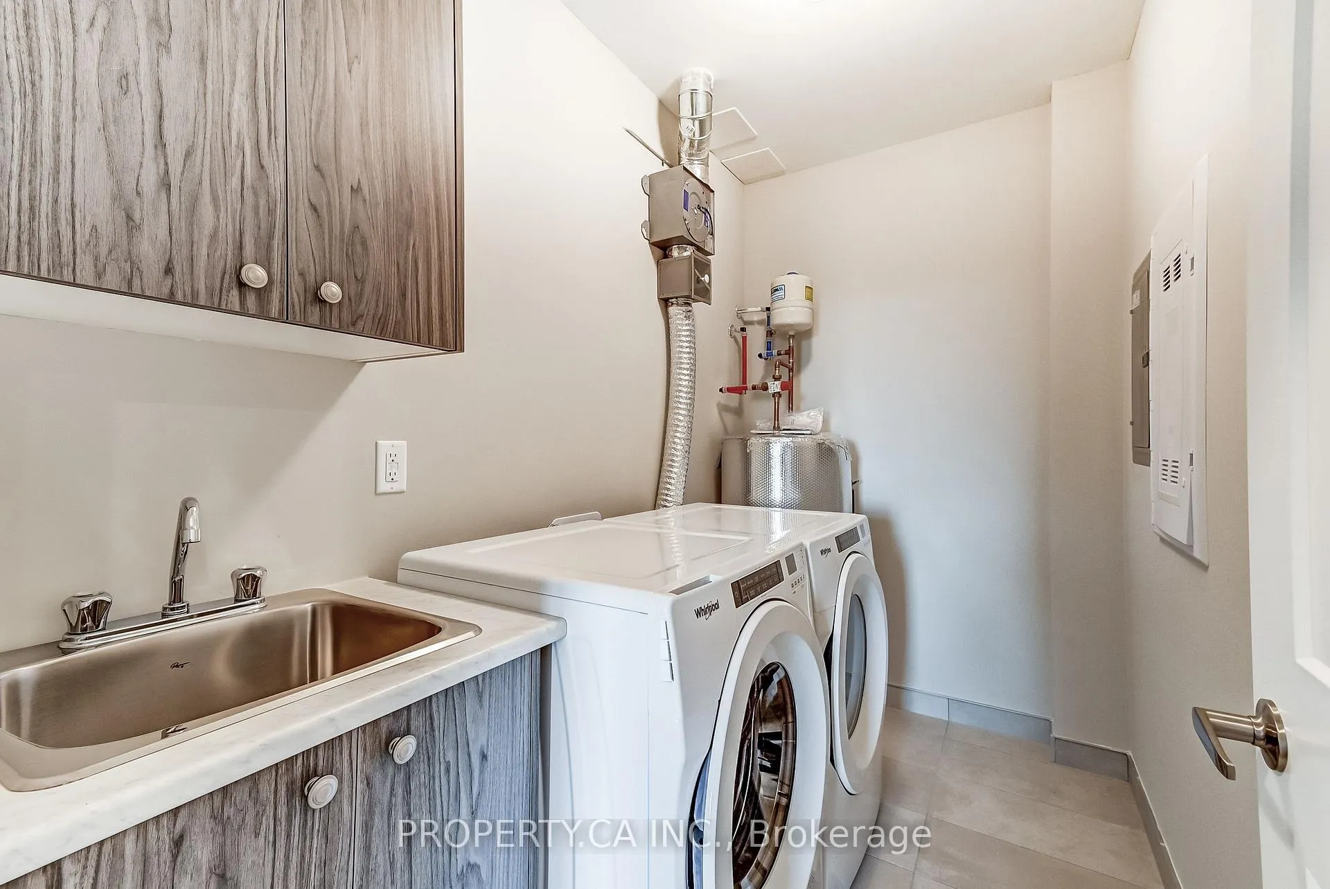 Photo 33 of Unit 622, 830 Megson Terrace, Milton, Willmott — HOMEH