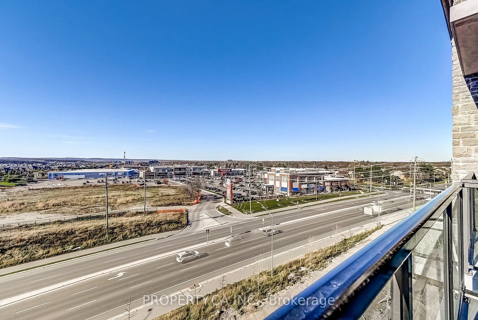 Photo 34 of Unit 622, 830 Megson Terrace, Milton, Willmott — HOMEH