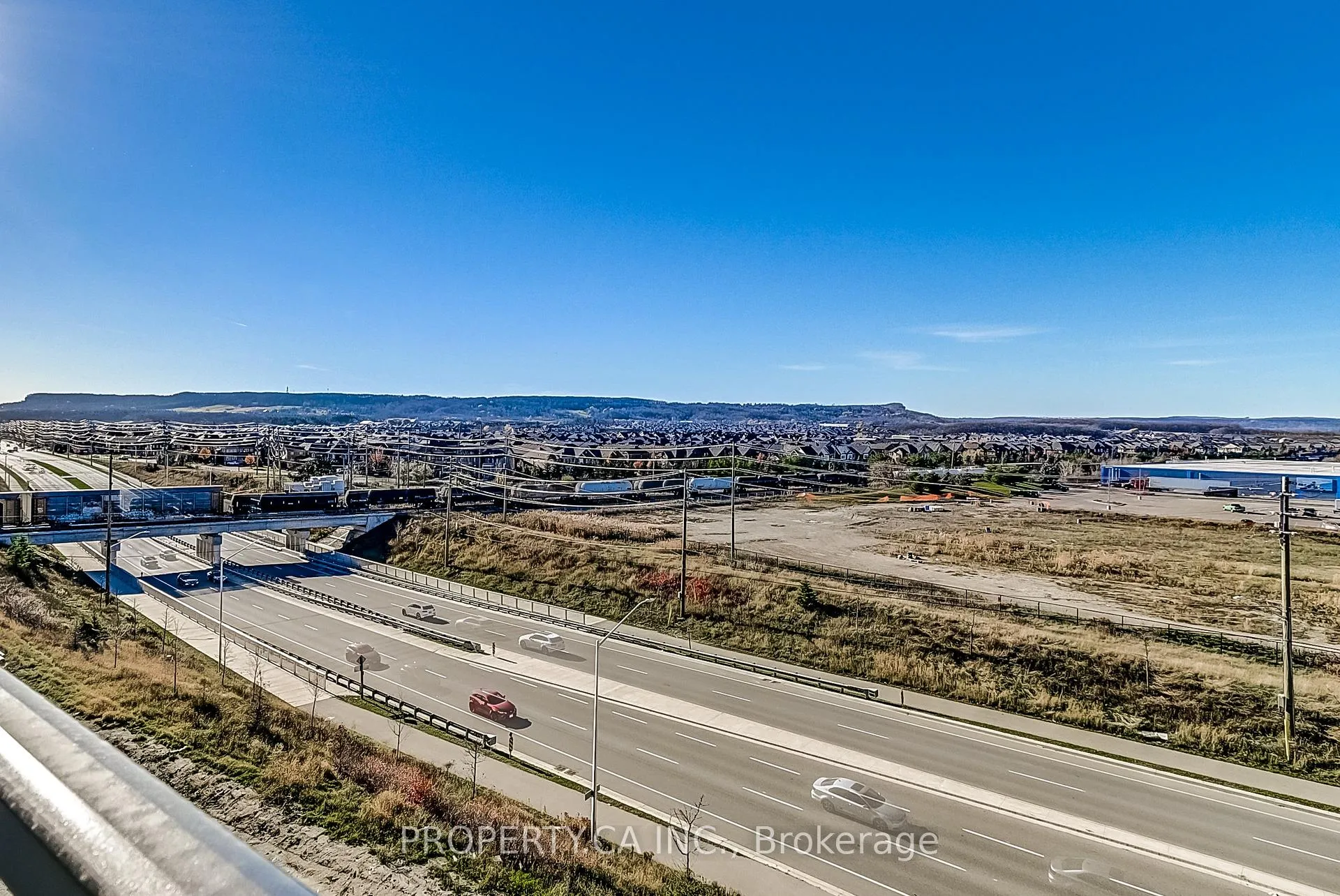 Photo 35 of Unit 622, 830 Megson Terrace, Milton, Willmott — HOMEH