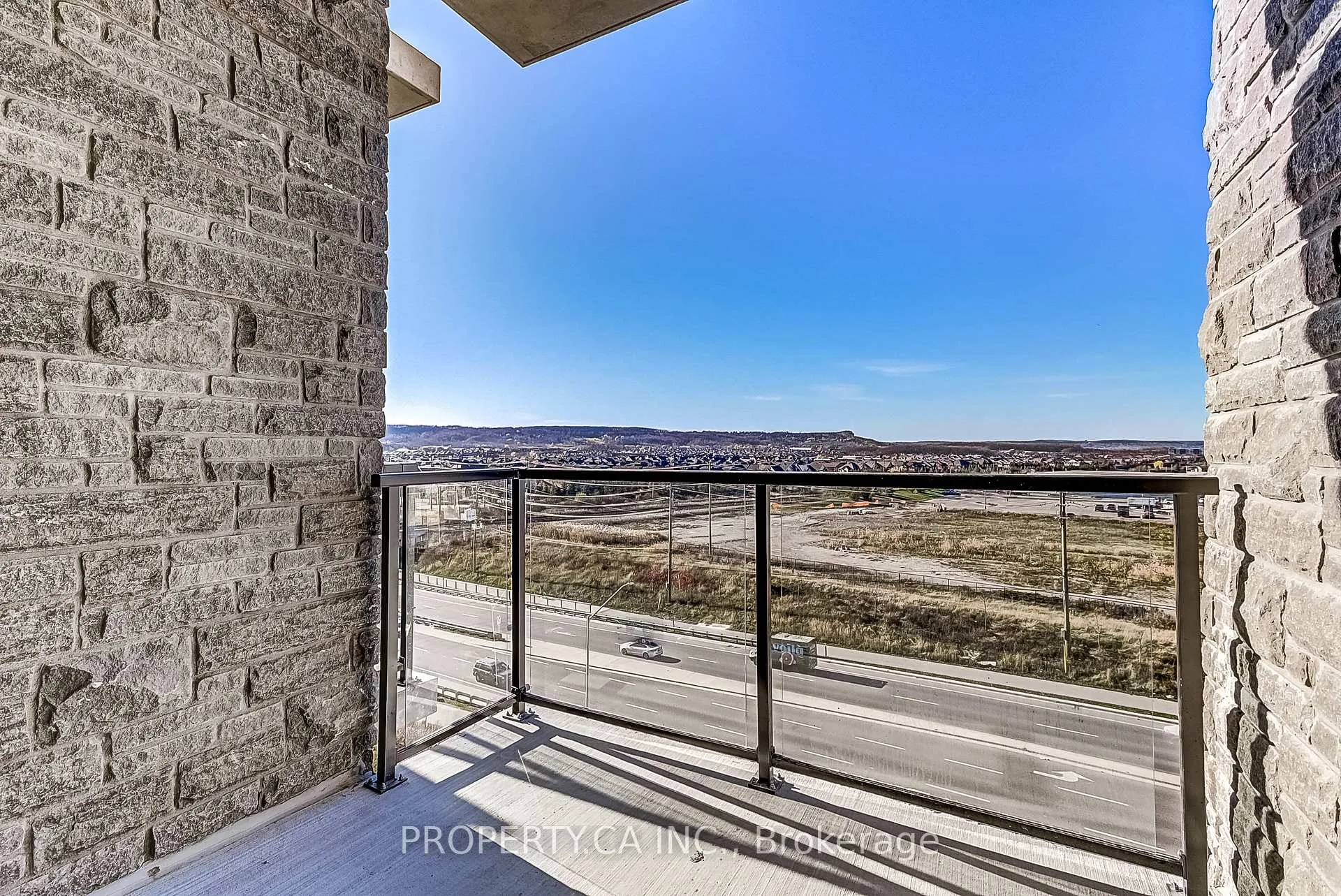 Photo 36 of Unit 622, 830 Megson Terrace, Milton, Willmott — HOMEH
