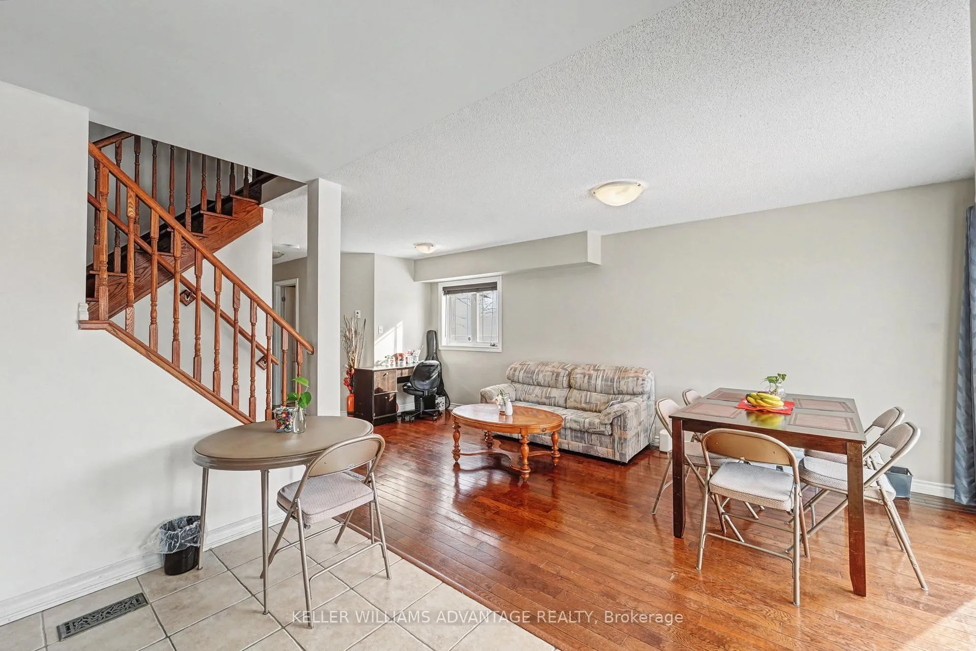 Photo 16 of Unit 25, 25 Southwoods Crescent, Barrie, Holly — HOMEH