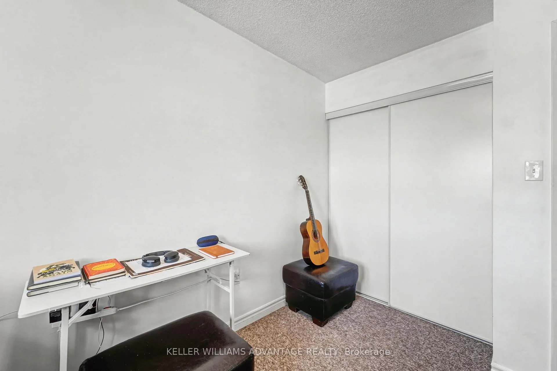 Photo 20 of Unit 25, 25 Southwoods Crescent, Barrie, Holly — HOMEH