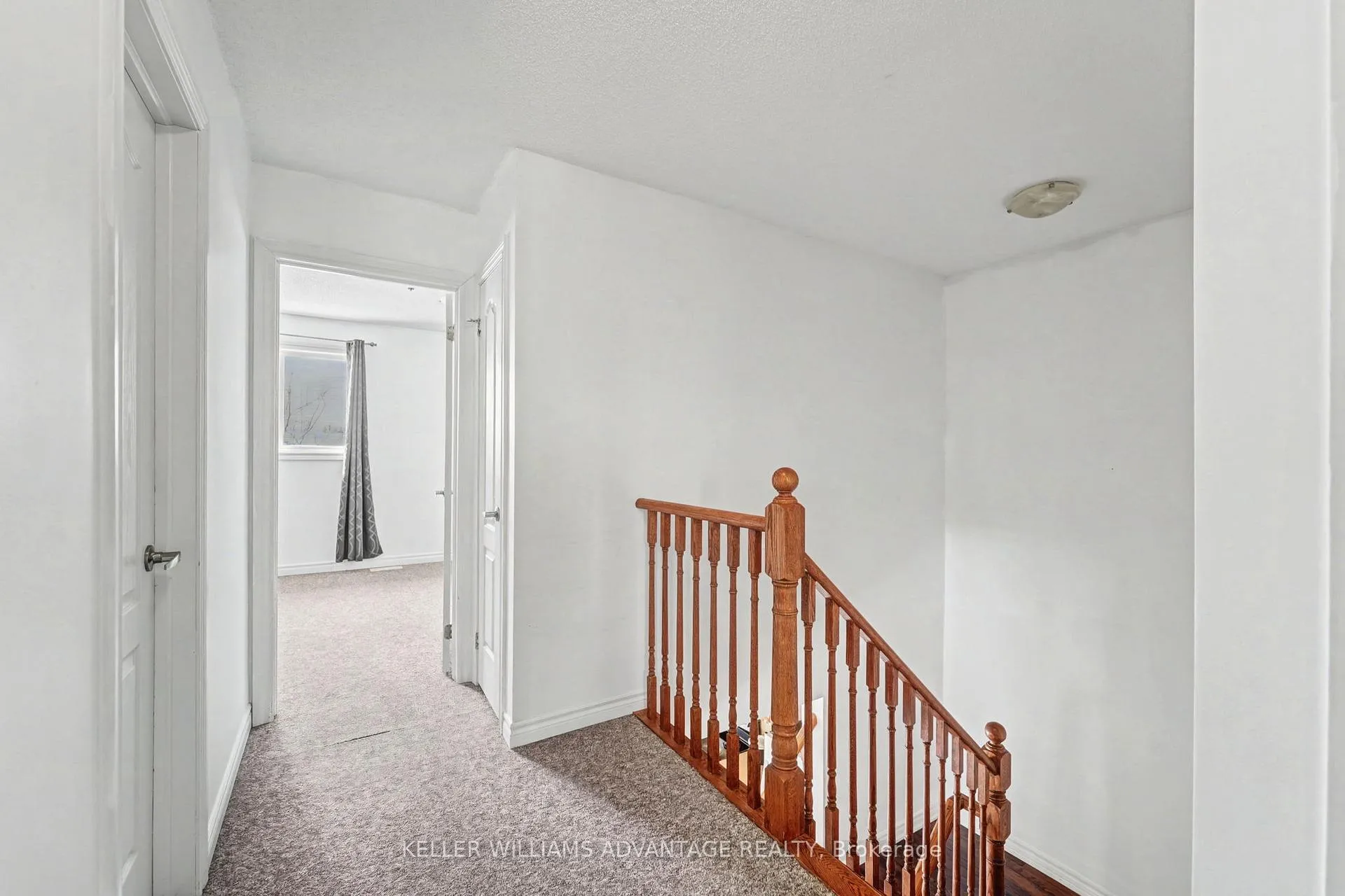 Photo 24 of Unit 25, 25 Southwoods Crescent, Barrie, Holly — HOMEH