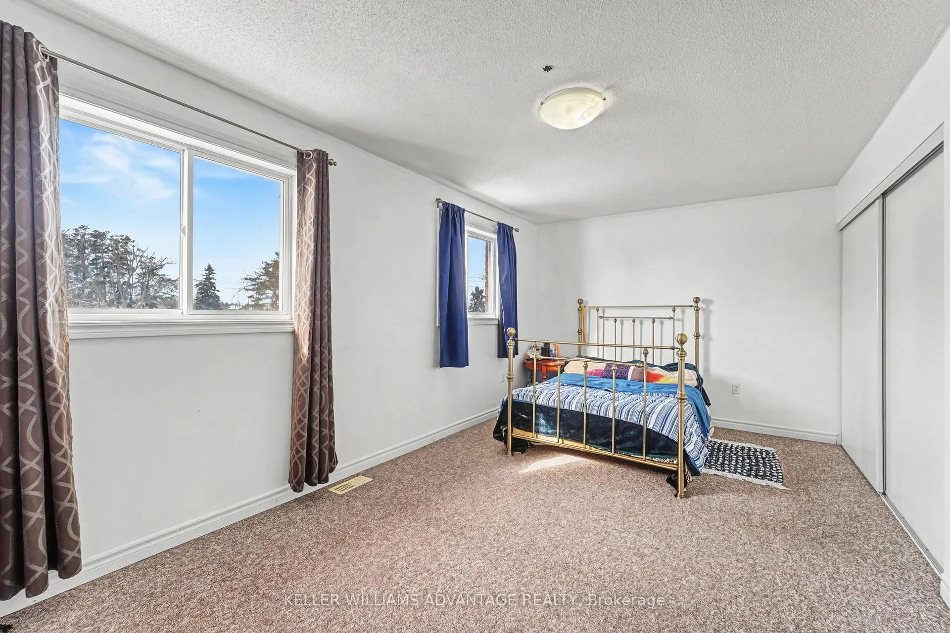 Photo 25 of Unit 25, 25 Southwoods Crescent, Barrie, Holly — HOMEH