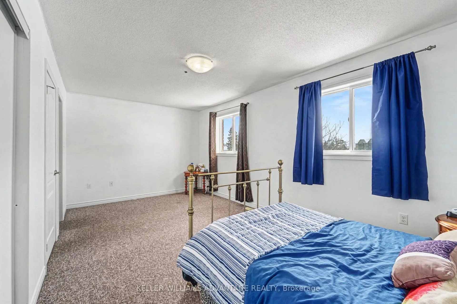 Photo 26 of Unit 25, 25 Southwoods Crescent, Barrie, Holly — HOMEH
