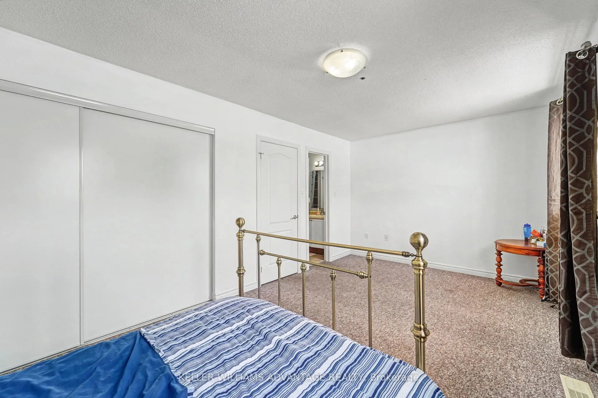 Photo 27 of Unit 25, 25 Southwoods Crescent, Barrie, Holly — HOMEH