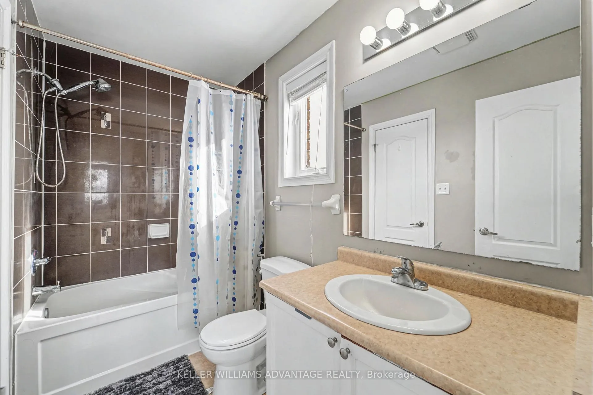 Photo 28 of Unit 25, 25 Southwoods Crescent, Barrie, Holly — HOMEH