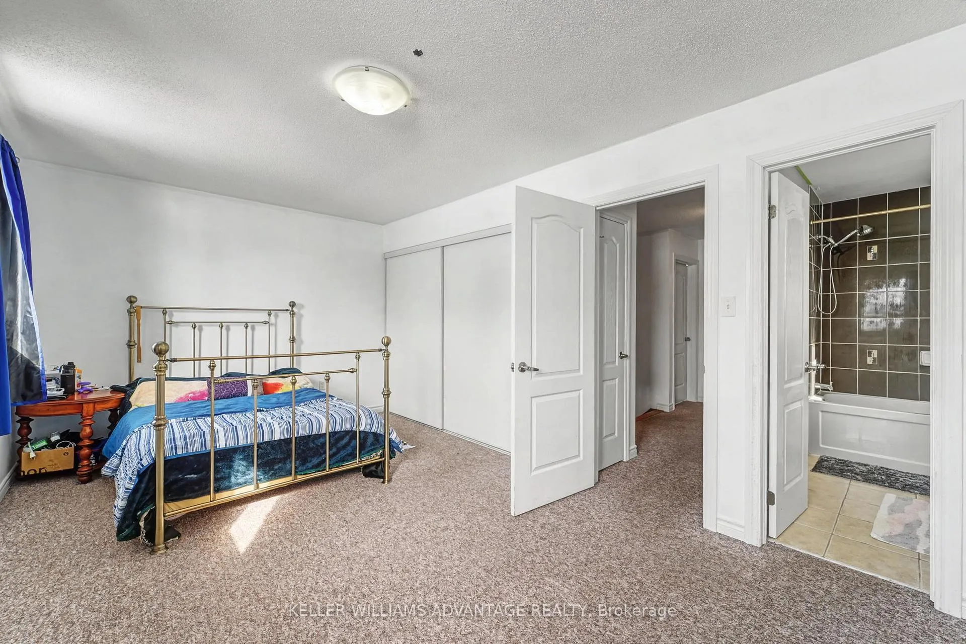 Photo 29 of Unit 25, 25 Southwoods Crescent, Barrie, Holly — HOMEH