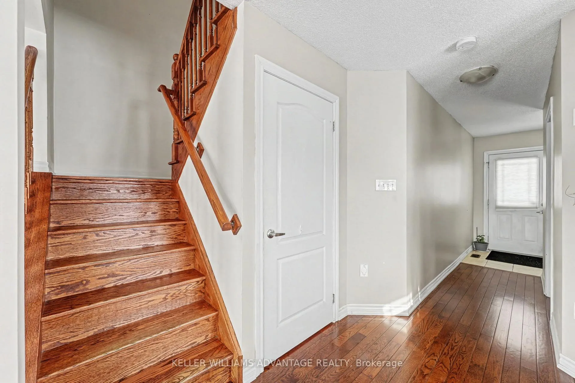 Photo 30 of Unit 25, 25 Southwoods Crescent, Barrie, Holly — HOMEH