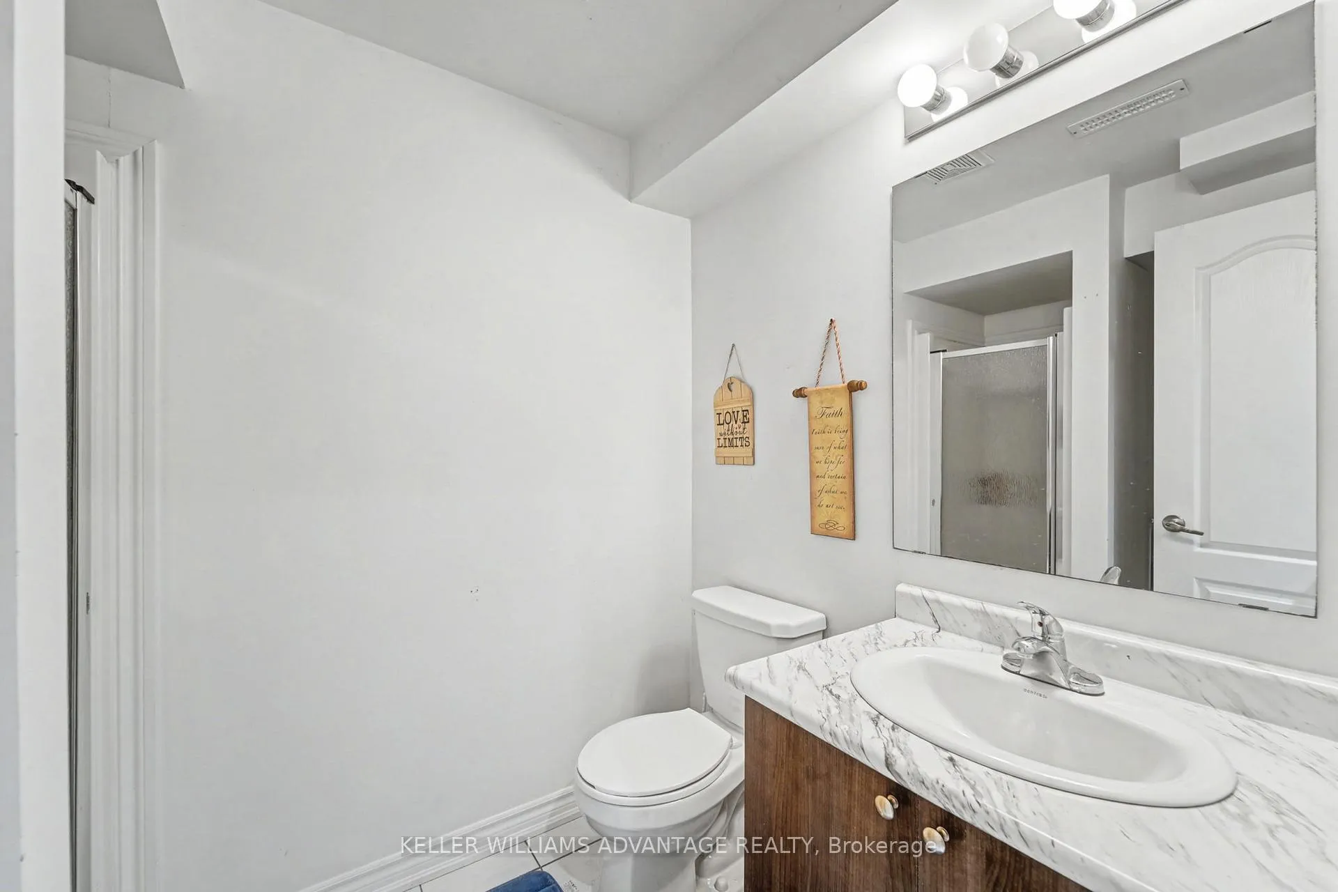 Photo 34 of Unit 25, 25 Southwoods Crescent, Barrie, Holly — HOMEH