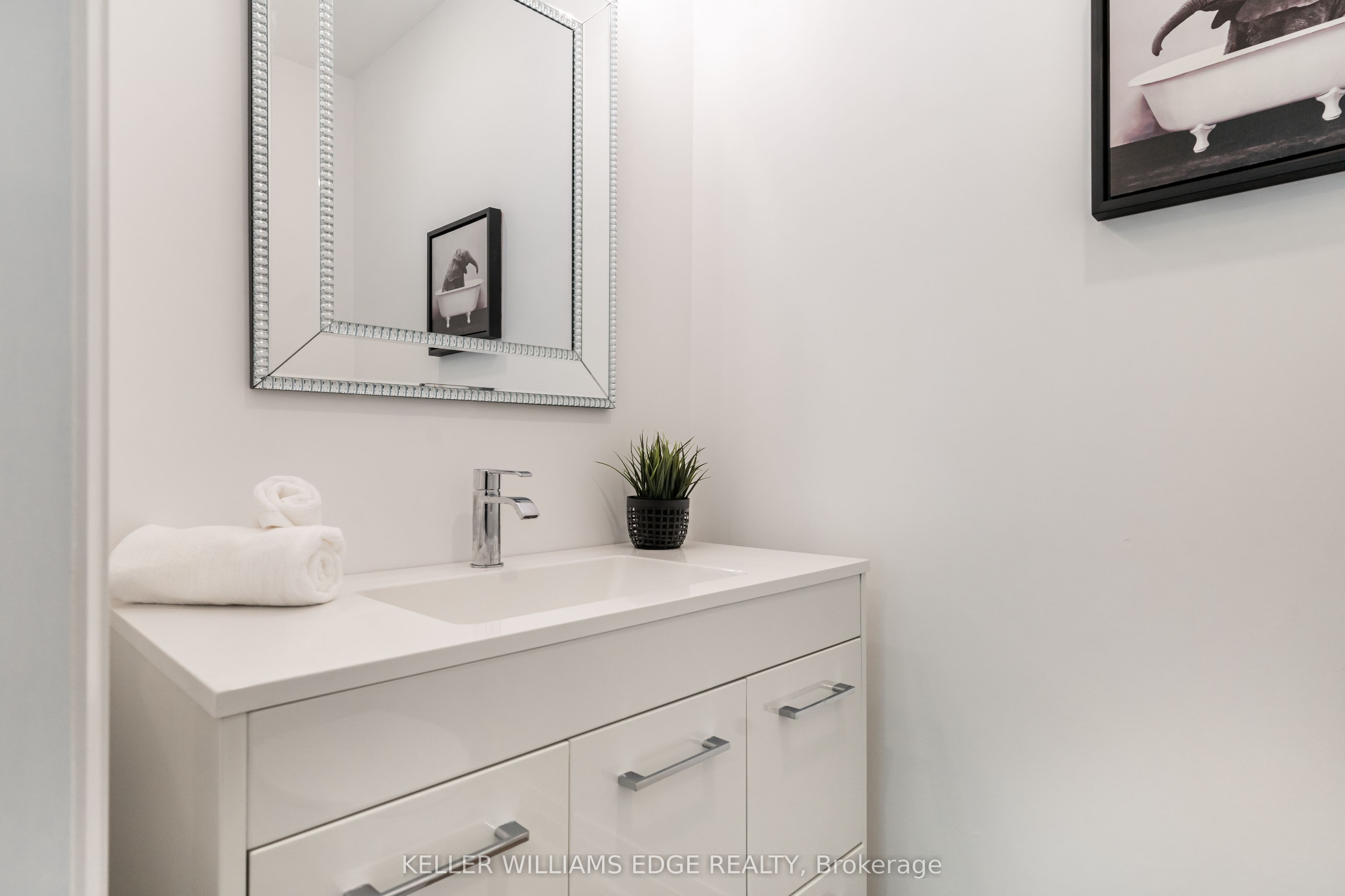 Photo 14 of 367 Hillside Avenue, Hamilton, Glenview — HOMEH