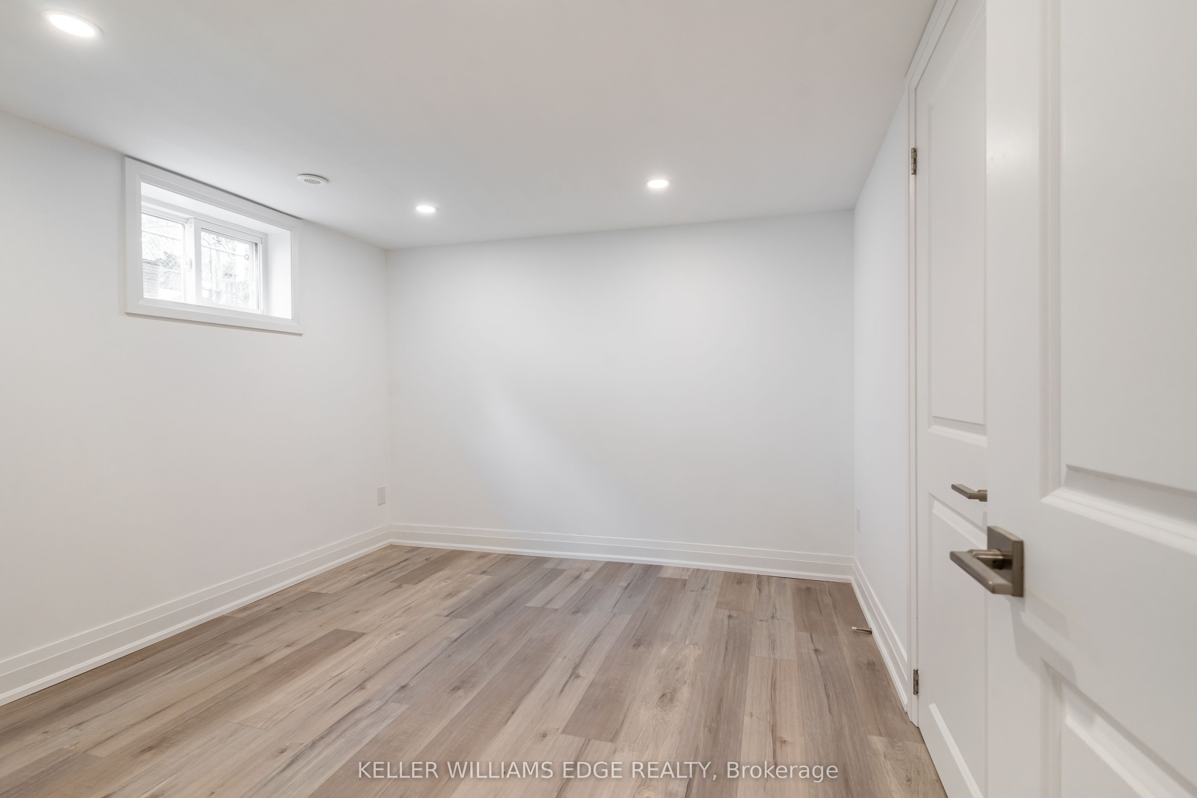 Photo 26 of 367 Hillside Avenue, Hamilton, Glenview — HOMEH