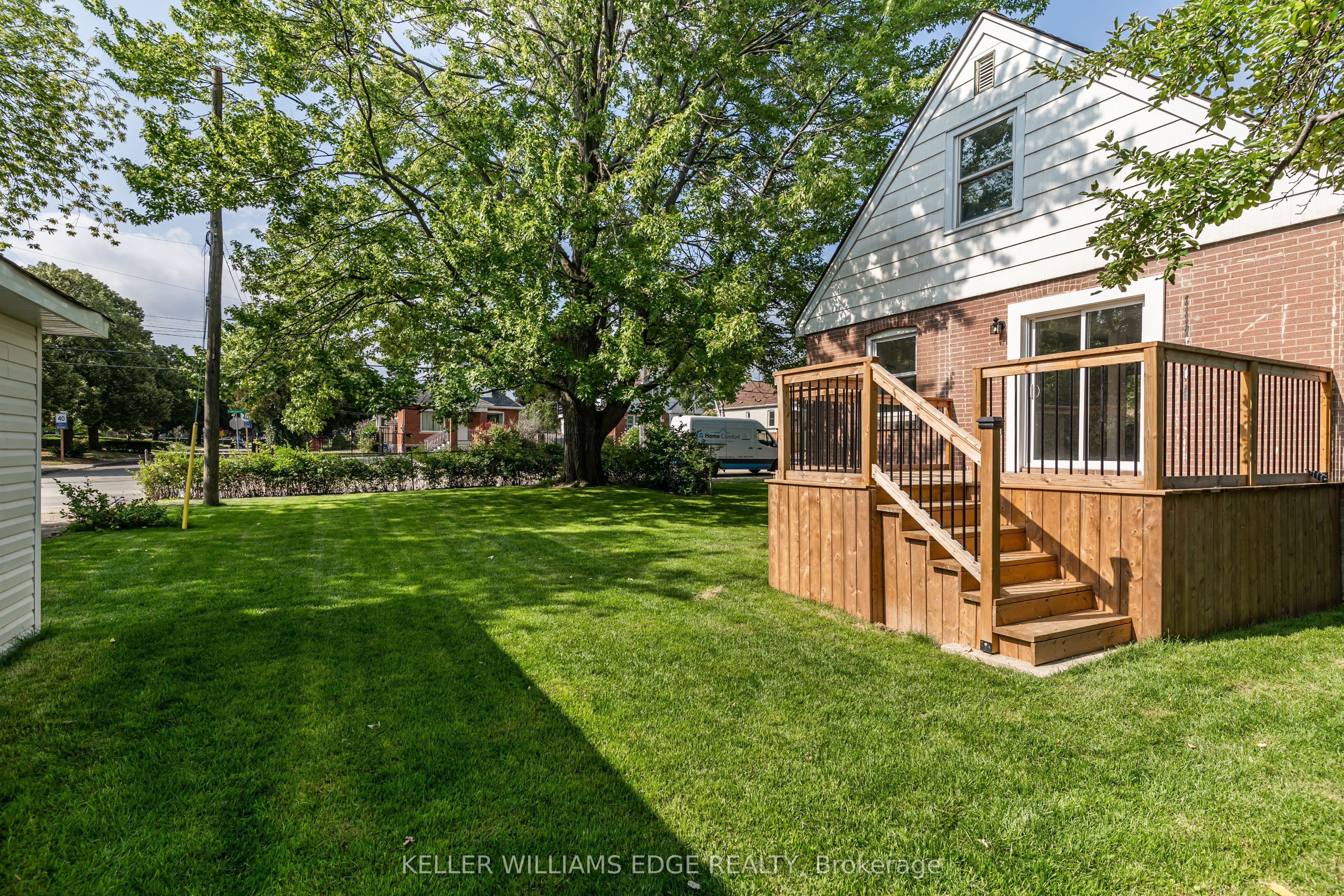 Photo 41 of 367 Hillside Avenue, Hamilton, Glenview — HOMEH