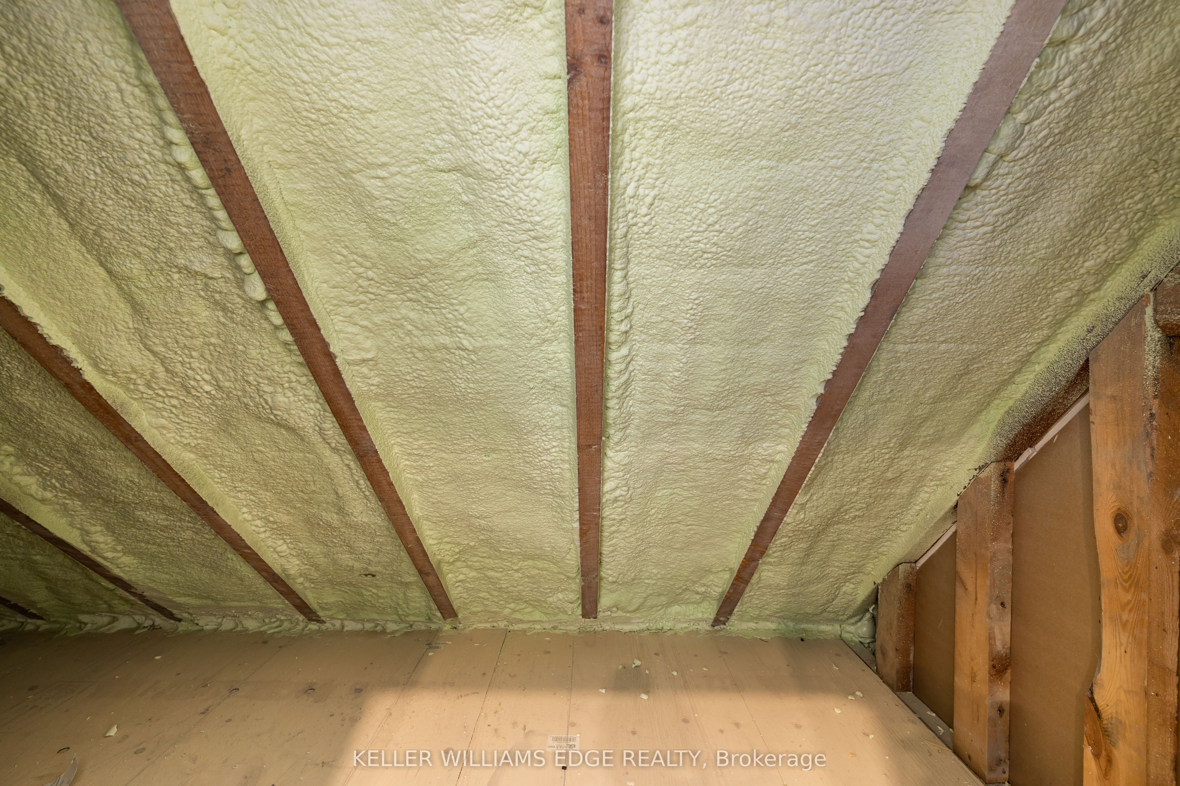 Photo 20 of 367 Hillside Avenue, Hamilton, Glenview — HOMEH