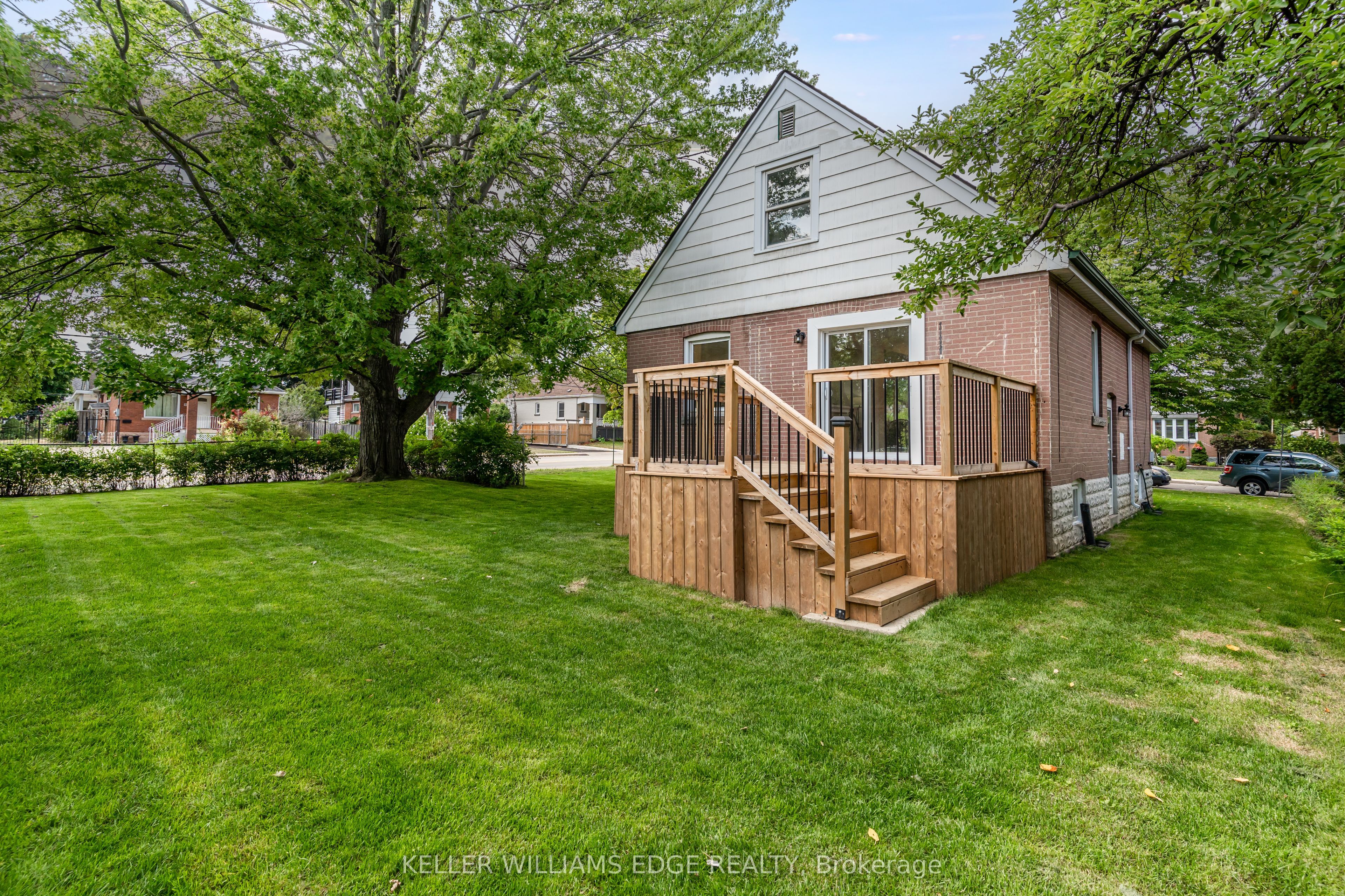 Photo 38 of 367 Hillside Avenue, Hamilton, Glenview — HOMEH