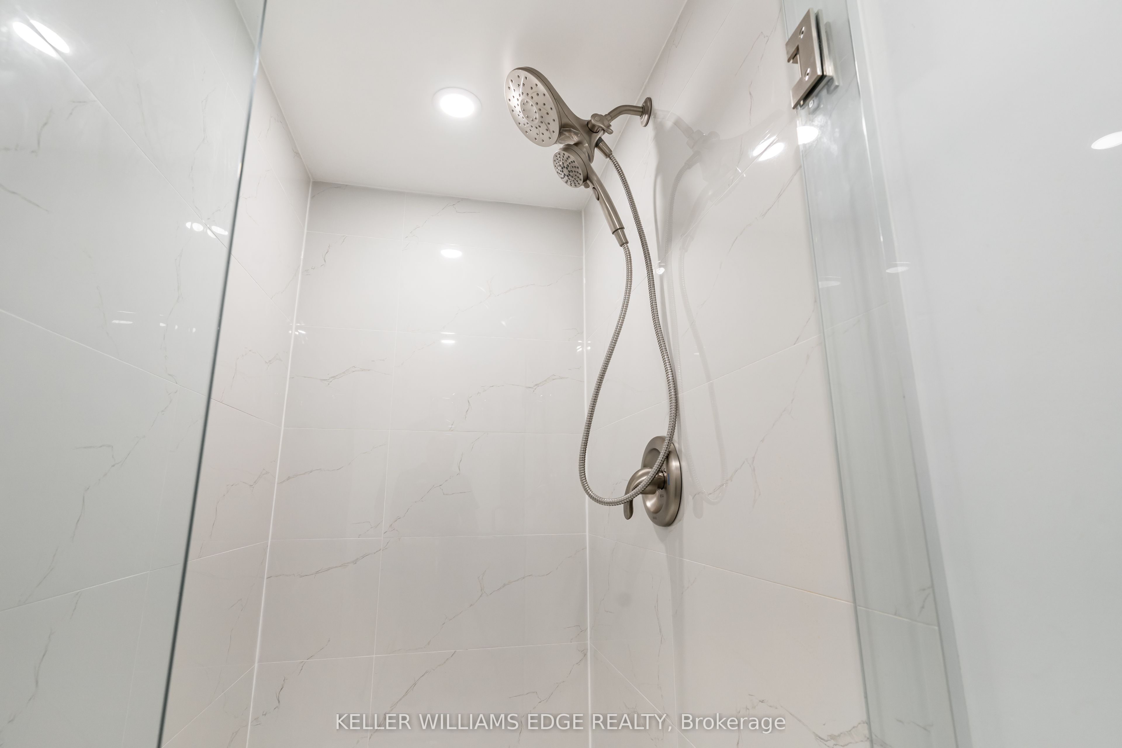 Photo 32 of 367 Hillside Avenue, Hamilton, Glenview — HOMEH