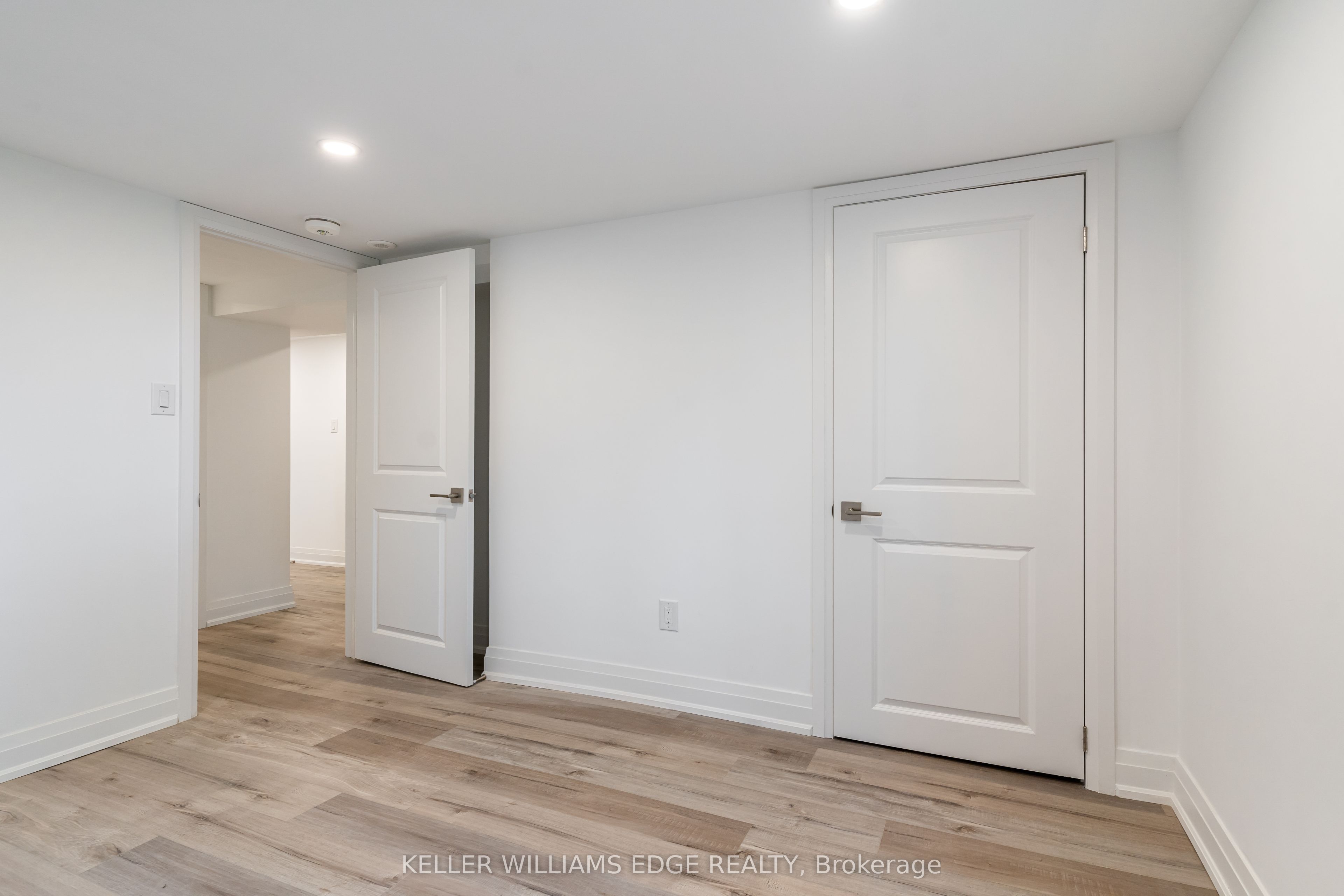 Photo 29 of 367 Hillside Avenue, Hamilton, Glenview — HOMEH