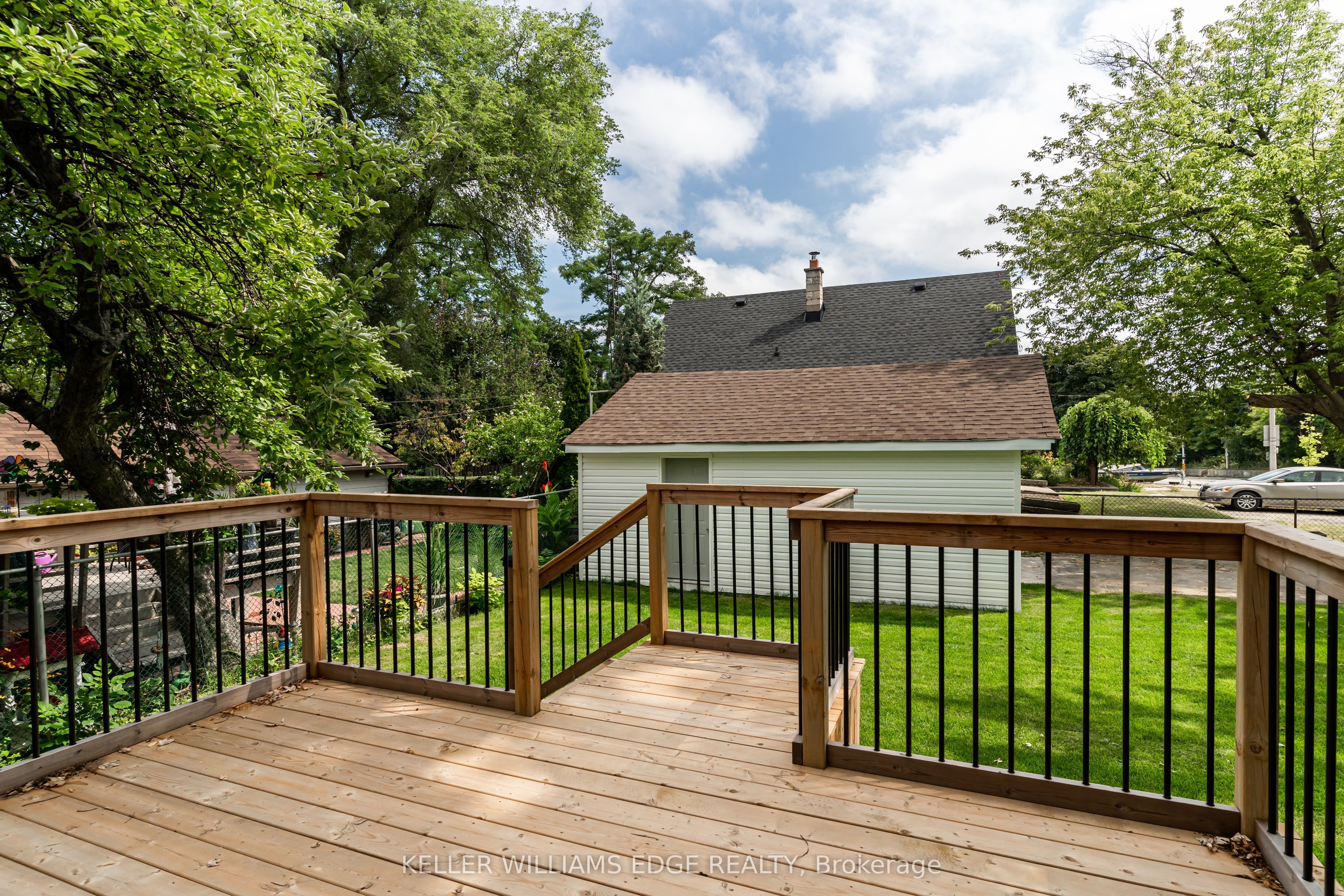 Photo 42 of 367 Hillside Avenue, Hamilton, Glenview — HOMEH