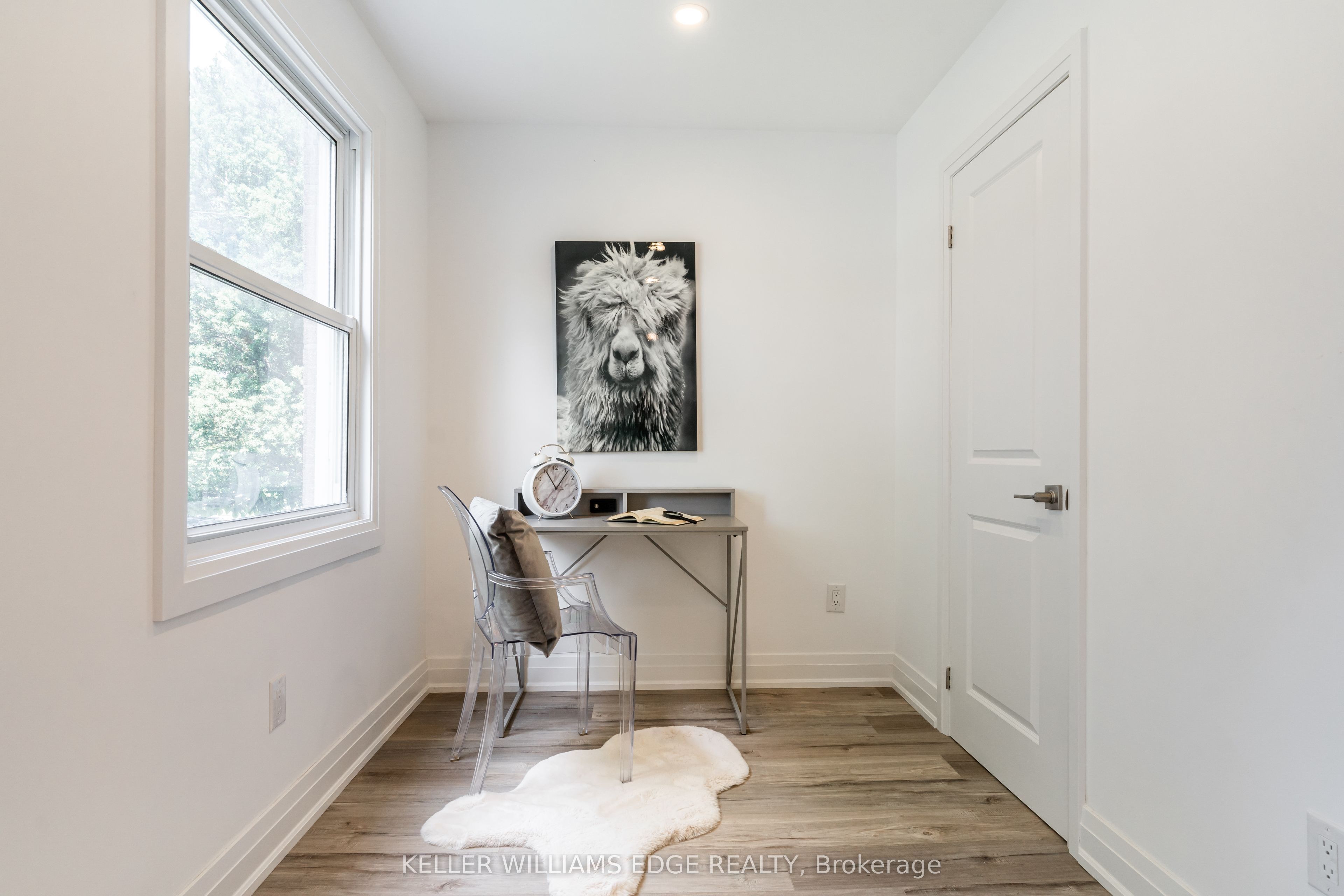 Photo 13 of 367 Hillside Avenue, Hamilton, Glenview — HOMEH