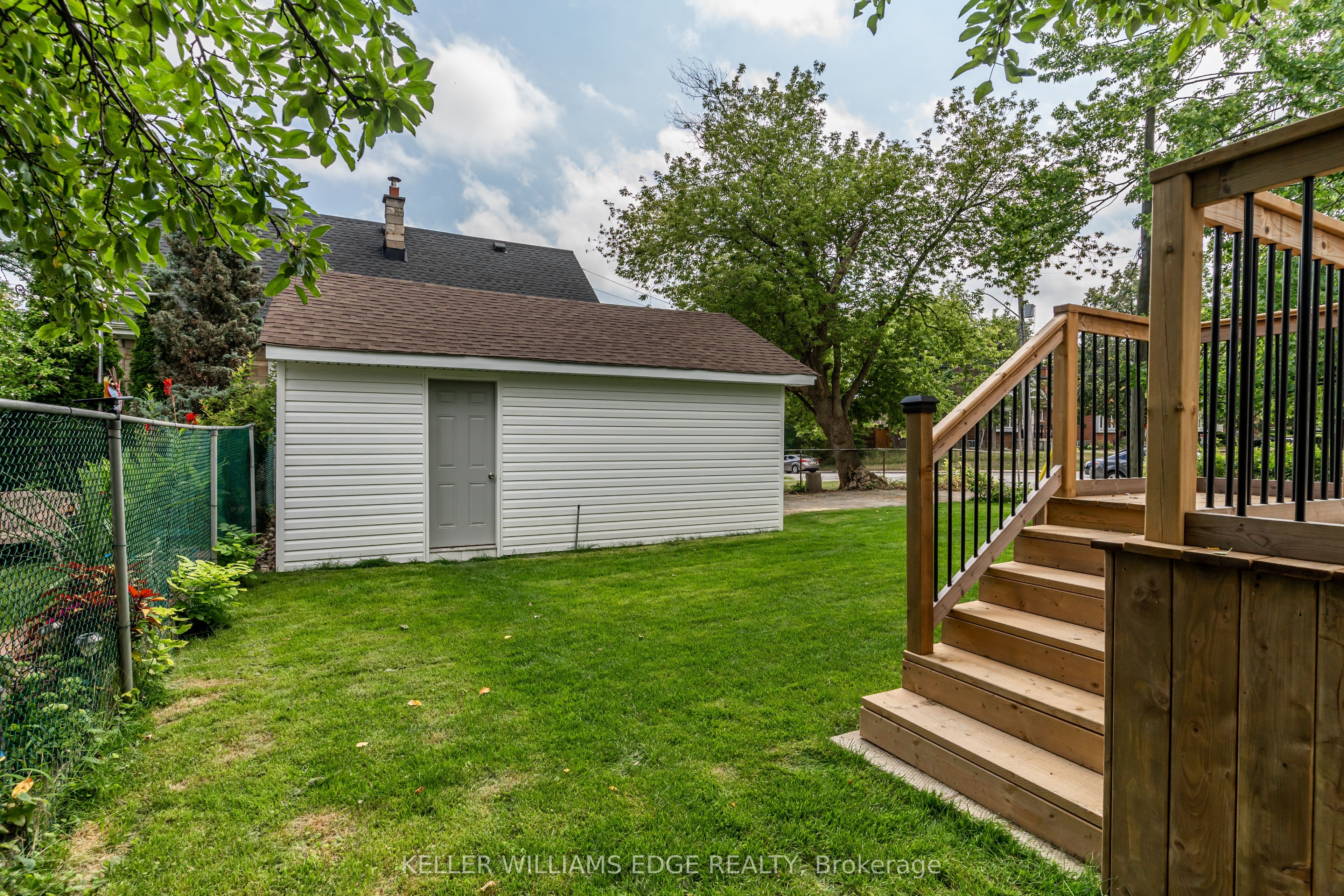 Photo 40 of 367 Hillside Avenue, Hamilton, Glenview — HOMEH