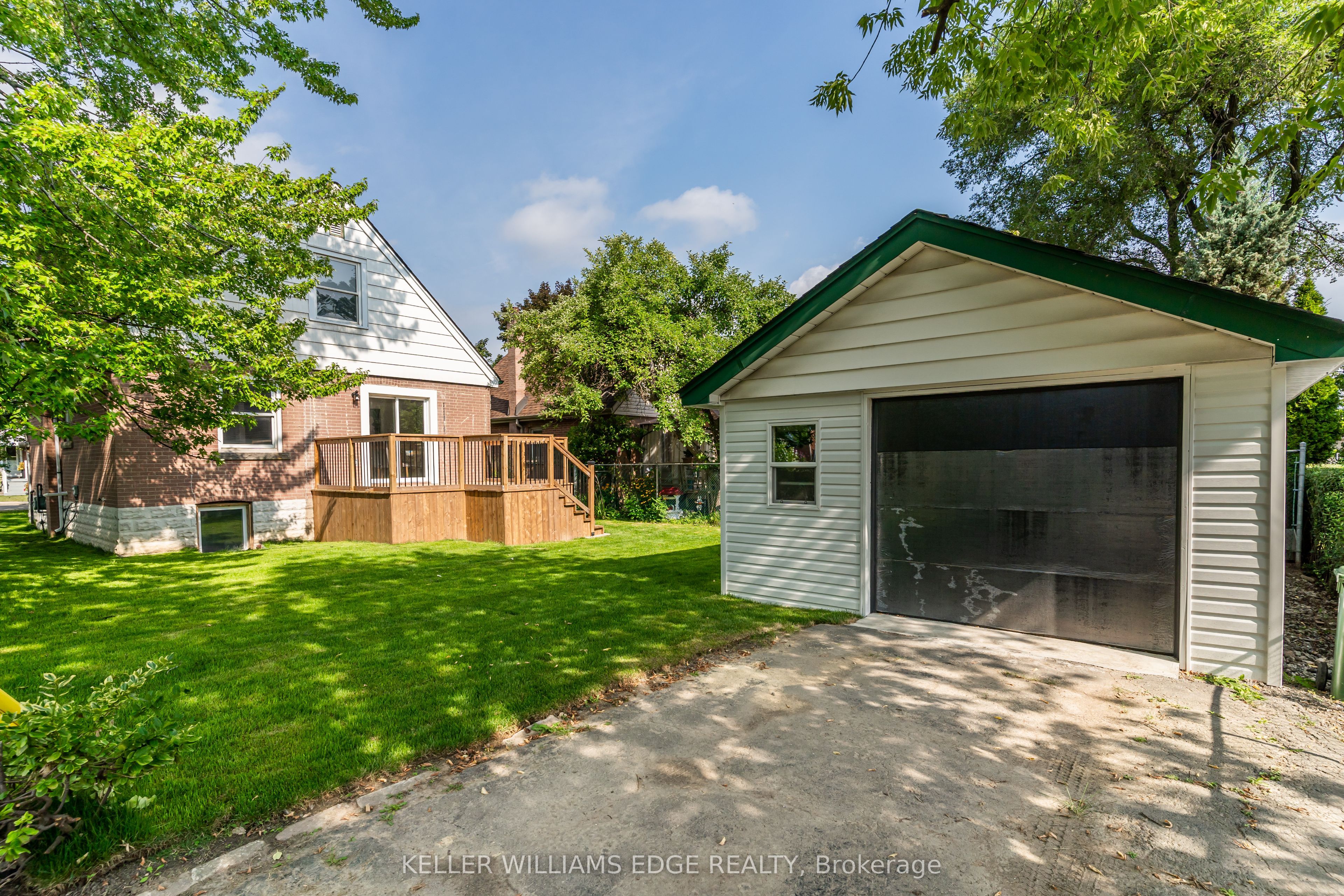 Photo 37 of 367 Hillside Avenue, Hamilton, Glenview — HOMEH