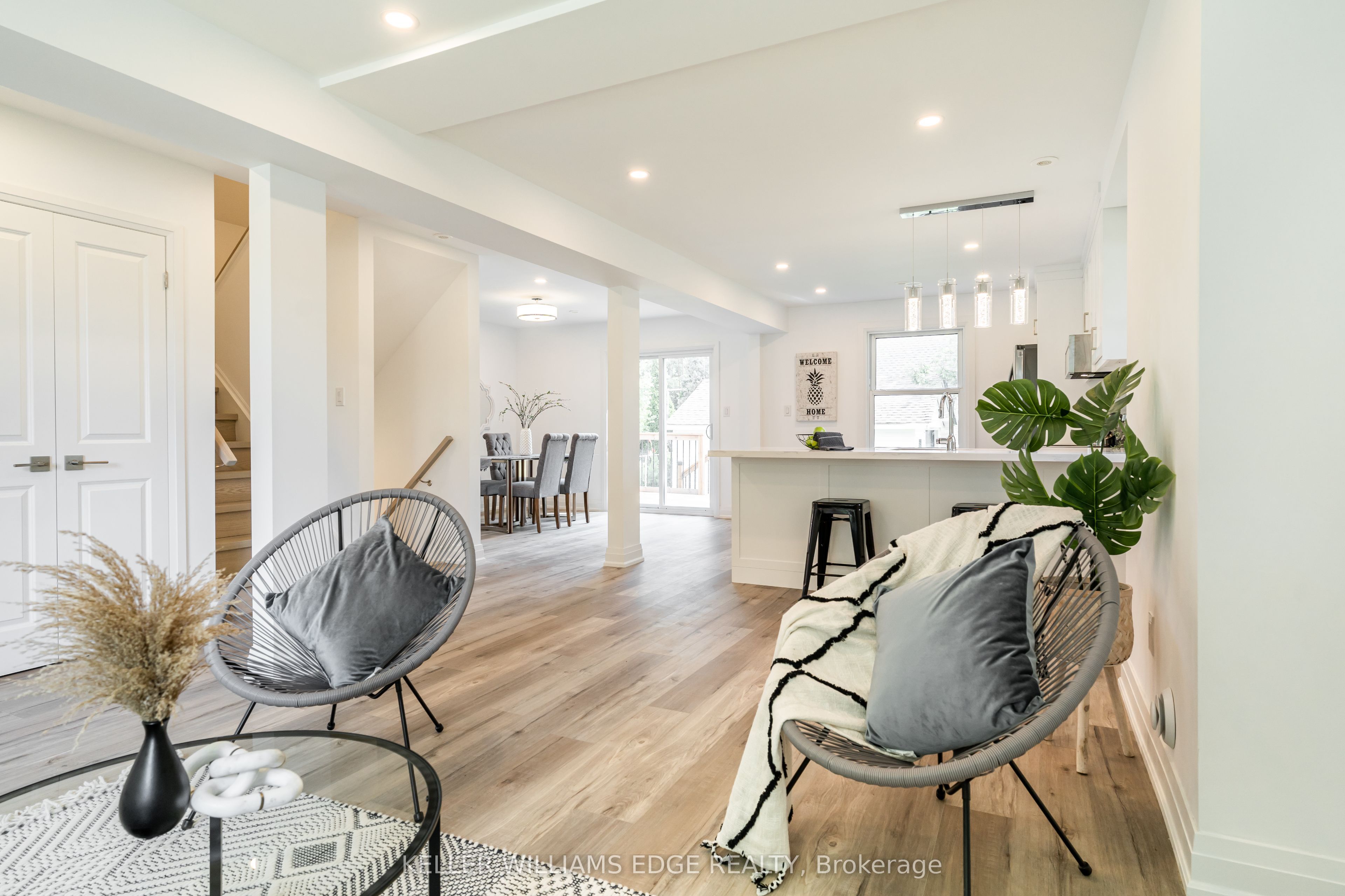 Photo 6 of 367 Hillside Avenue, Hamilton, Glenview — HOMEH