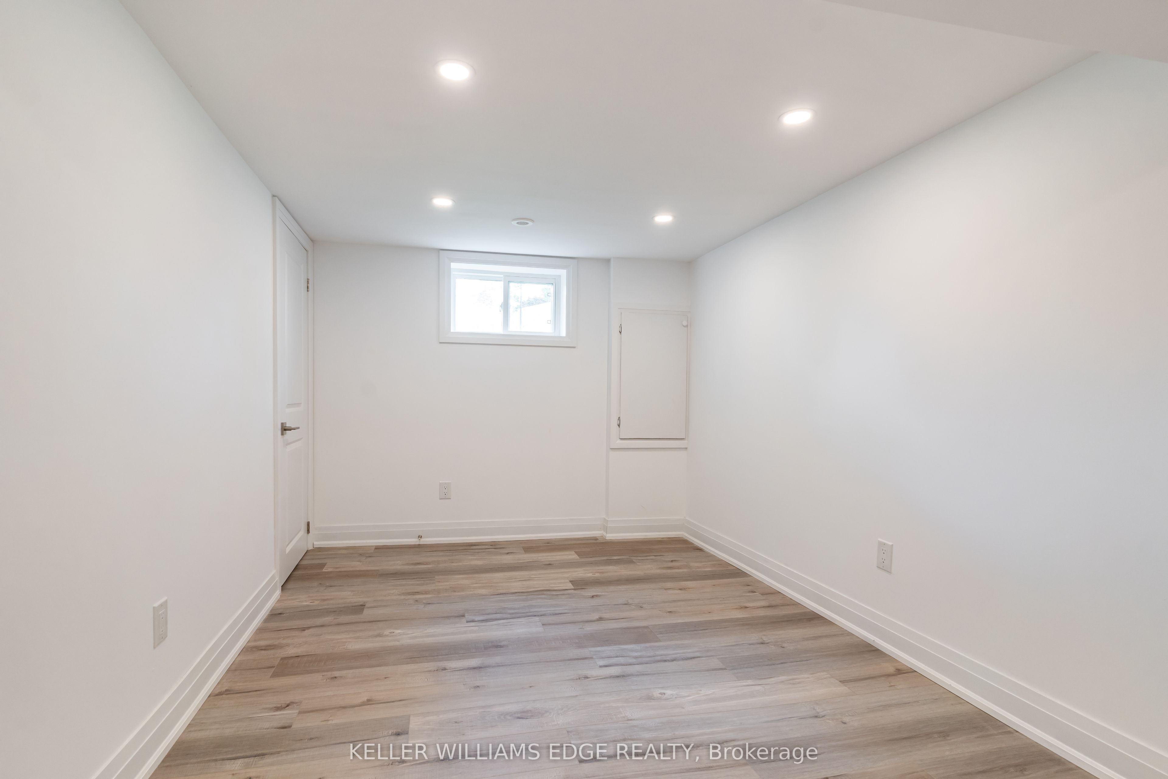 Photo 25 of 367 Hillside Avenue, Hamilton, Glenview — HOMEH