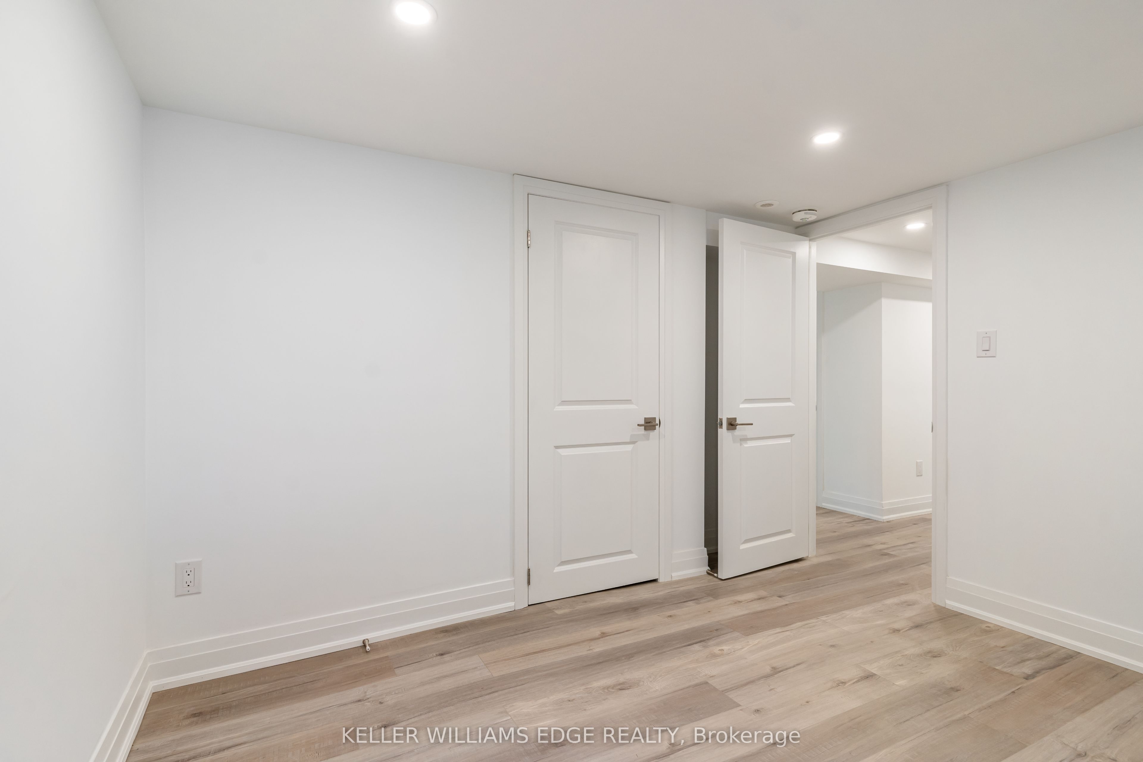 Photo 27 of 367 Hillside Avenue, Hamilton, Glenview — HOMEH