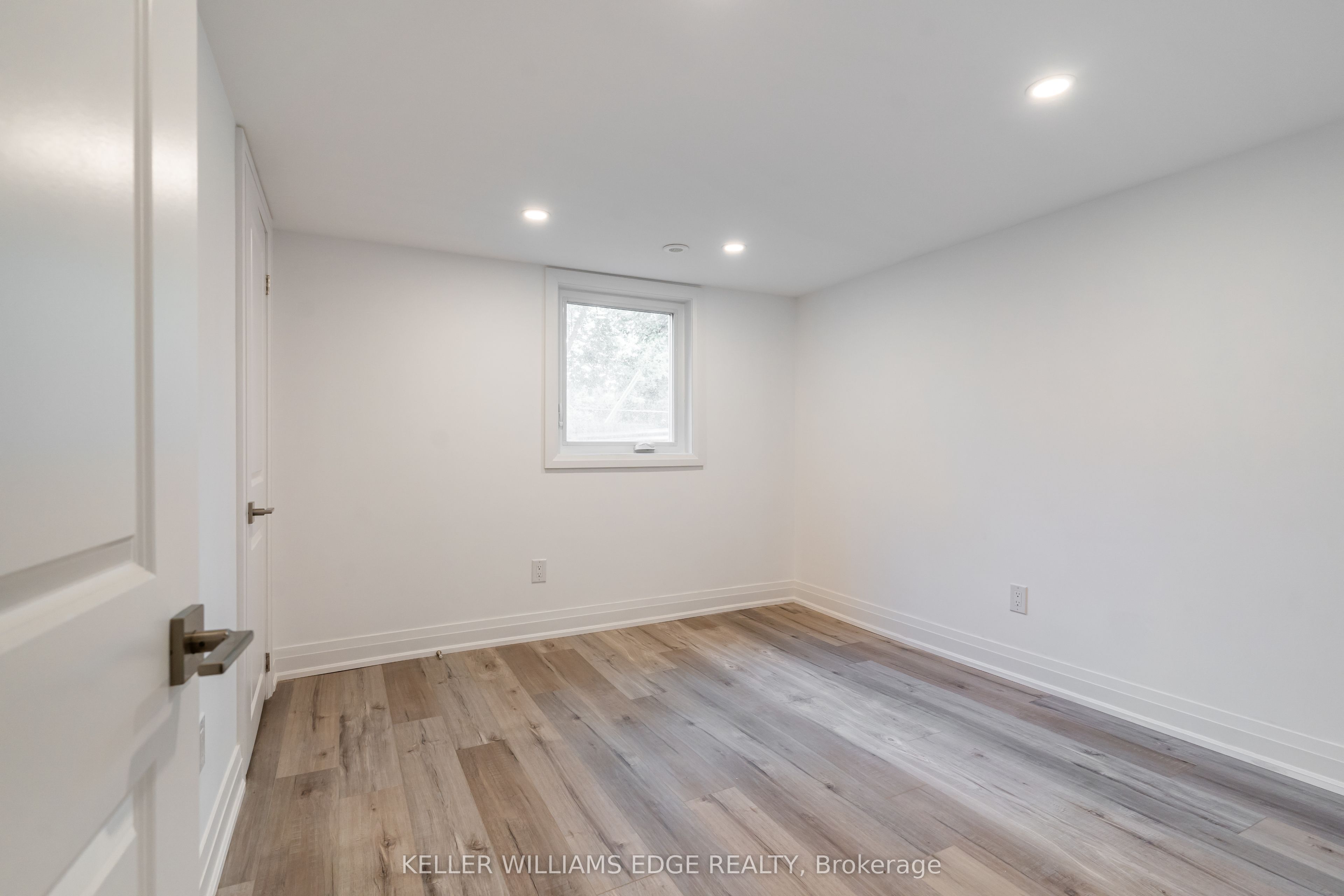 Photo 28 of 367 Hillside Avenue, Hamilton, Glenview — HOMEH