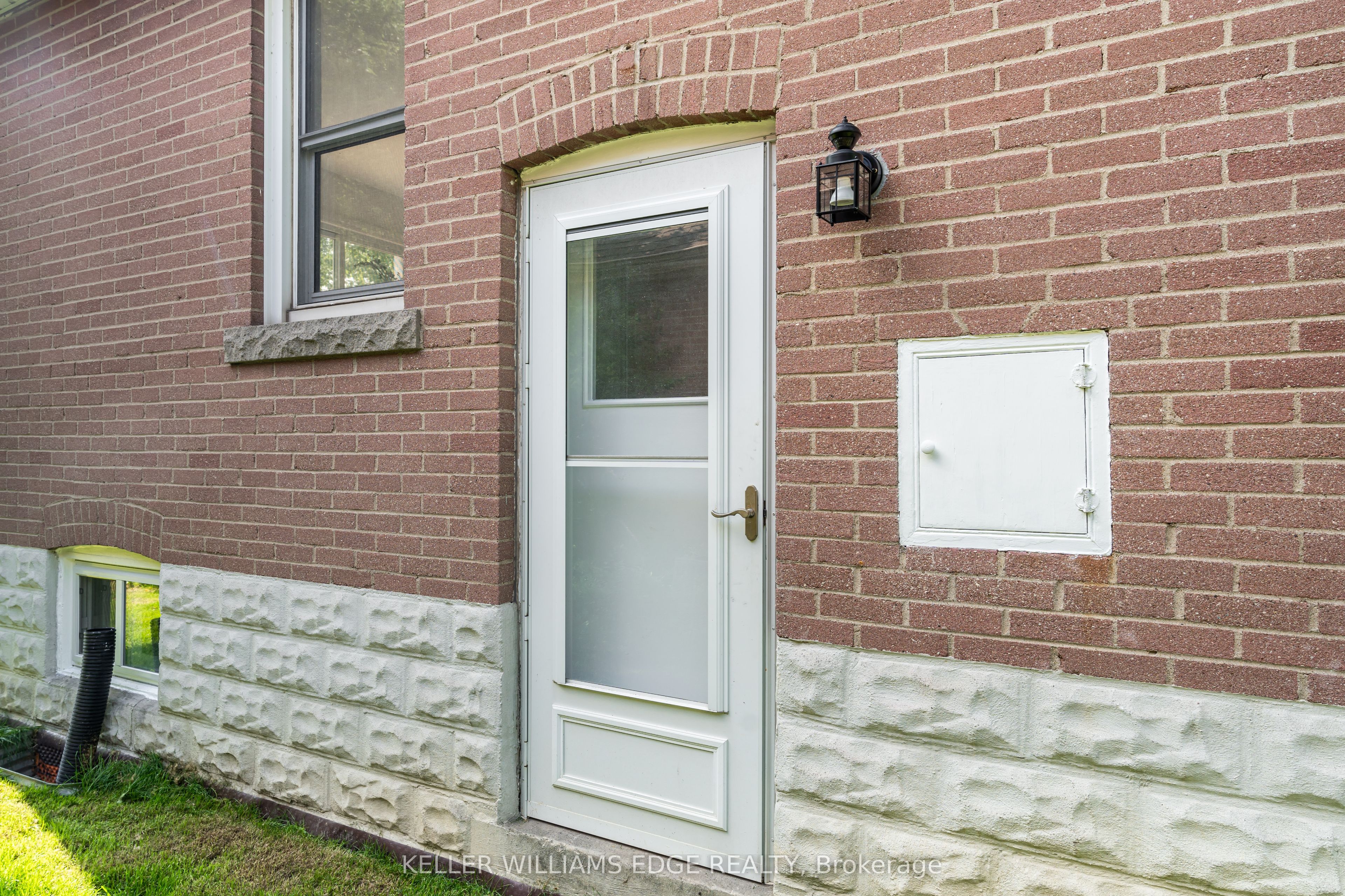 Photo 39 of 367 Hillside Avenue, Hamilton, Glenview — HOMEH
