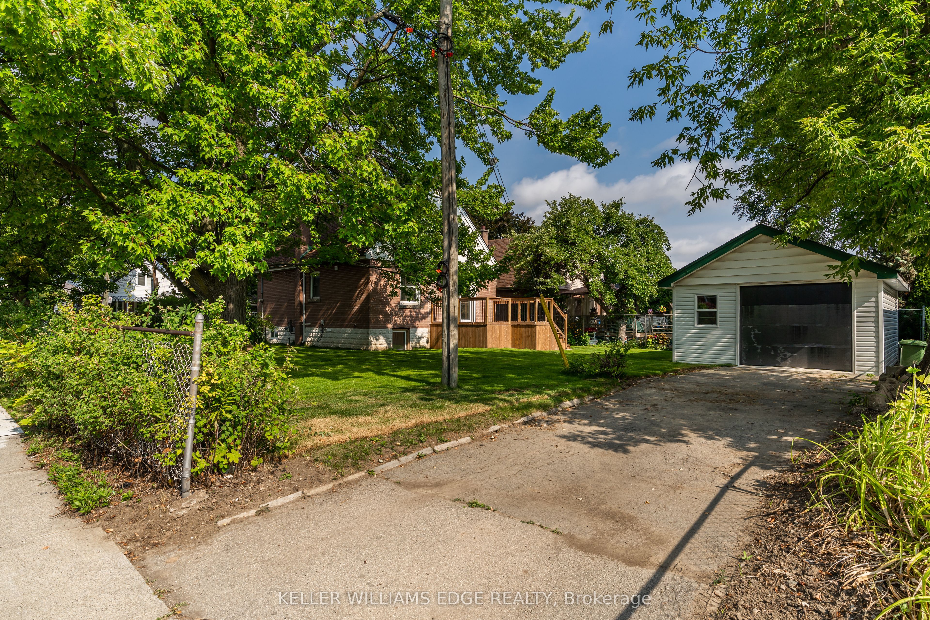 Photo 36 of 367 Hillside Avenue, Hamilton, Glenview — HOMEH