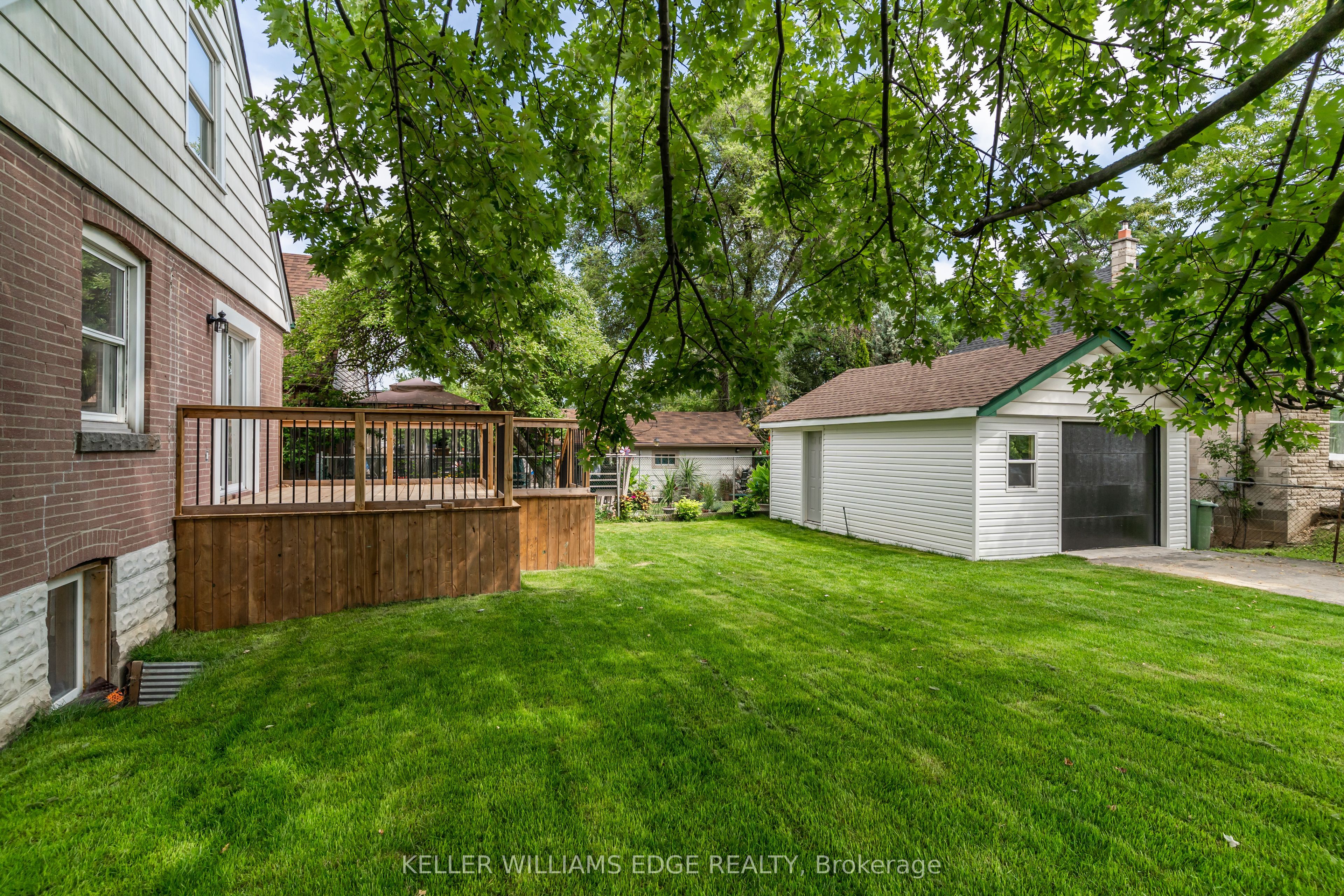 Photo 43 of 367 Hillside Avenue, Hamilton, Glenview — HOMEH
